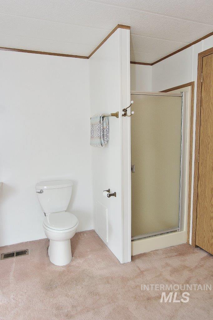 1907 W Flamingo Ave. Property Photo 14