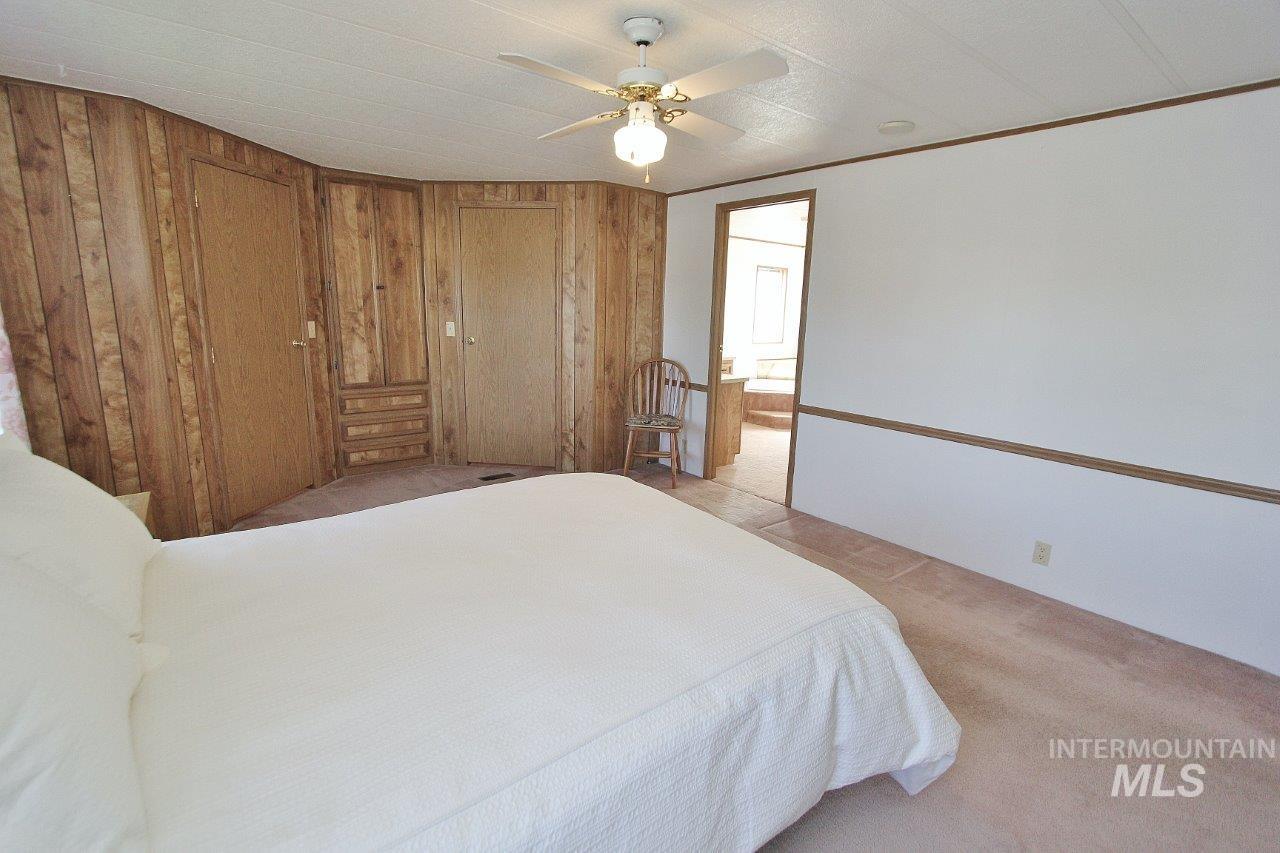 1907 W Flamingo Ave. Property Photo 16