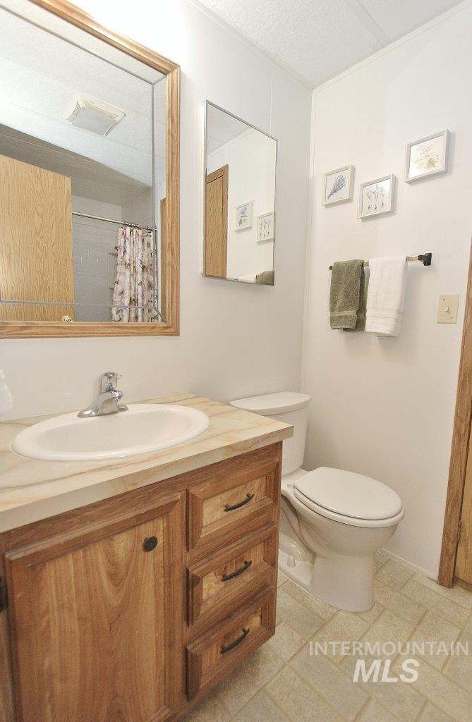1907 W Flamingo Ave. Property Photo 17