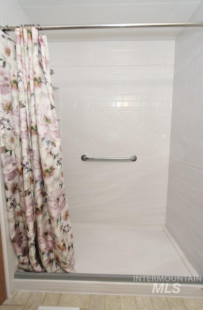 1907 W Flamingo Ave. Property Photo 18