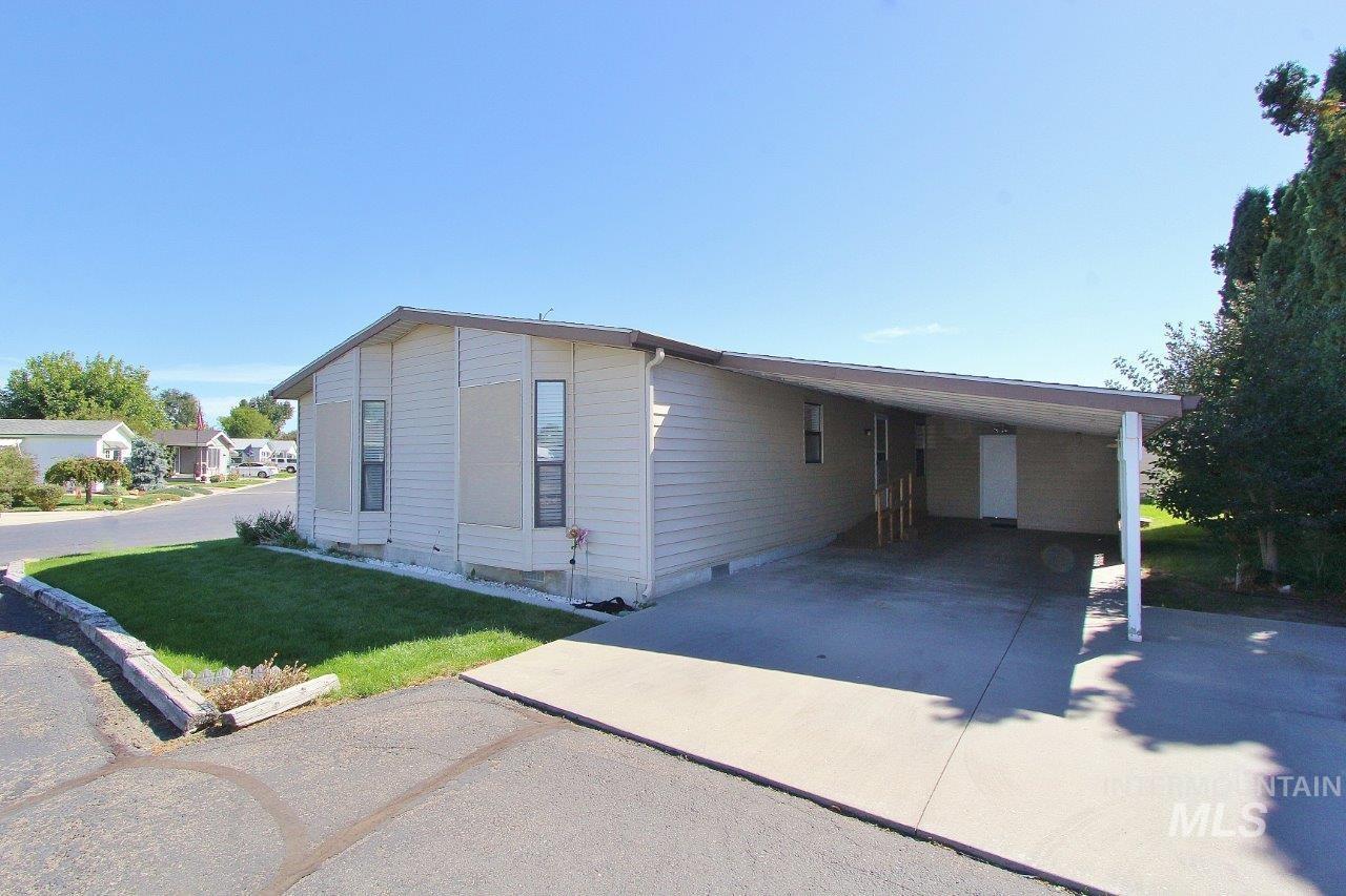 1907 W Flamingo Ave. Property Photo 20