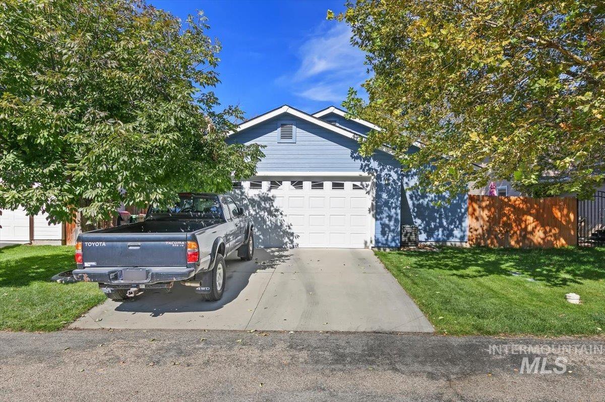 233 W Lava Falls Dr Property Photo 35