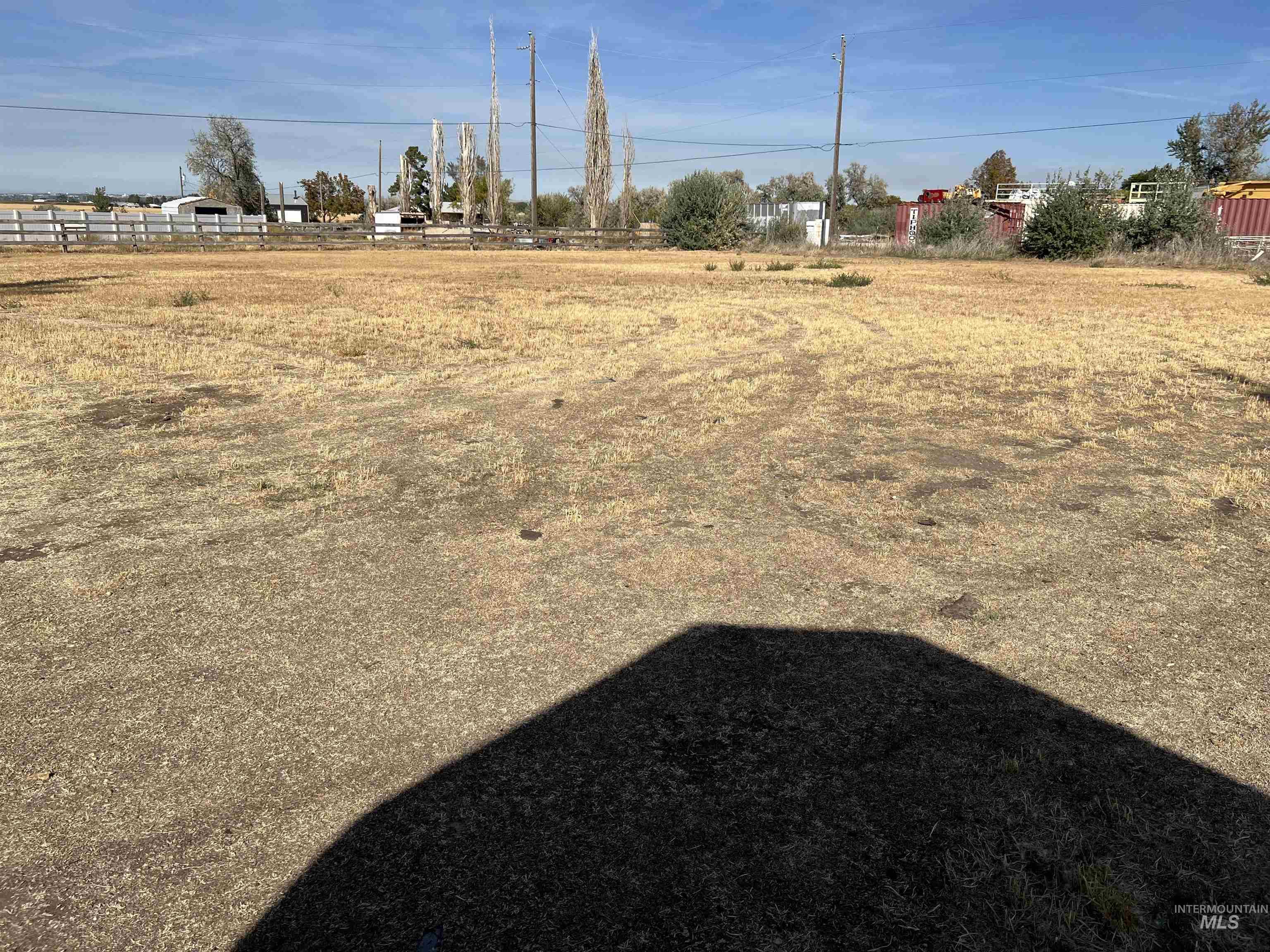 186 Clear Spring Dr Property Photo 7