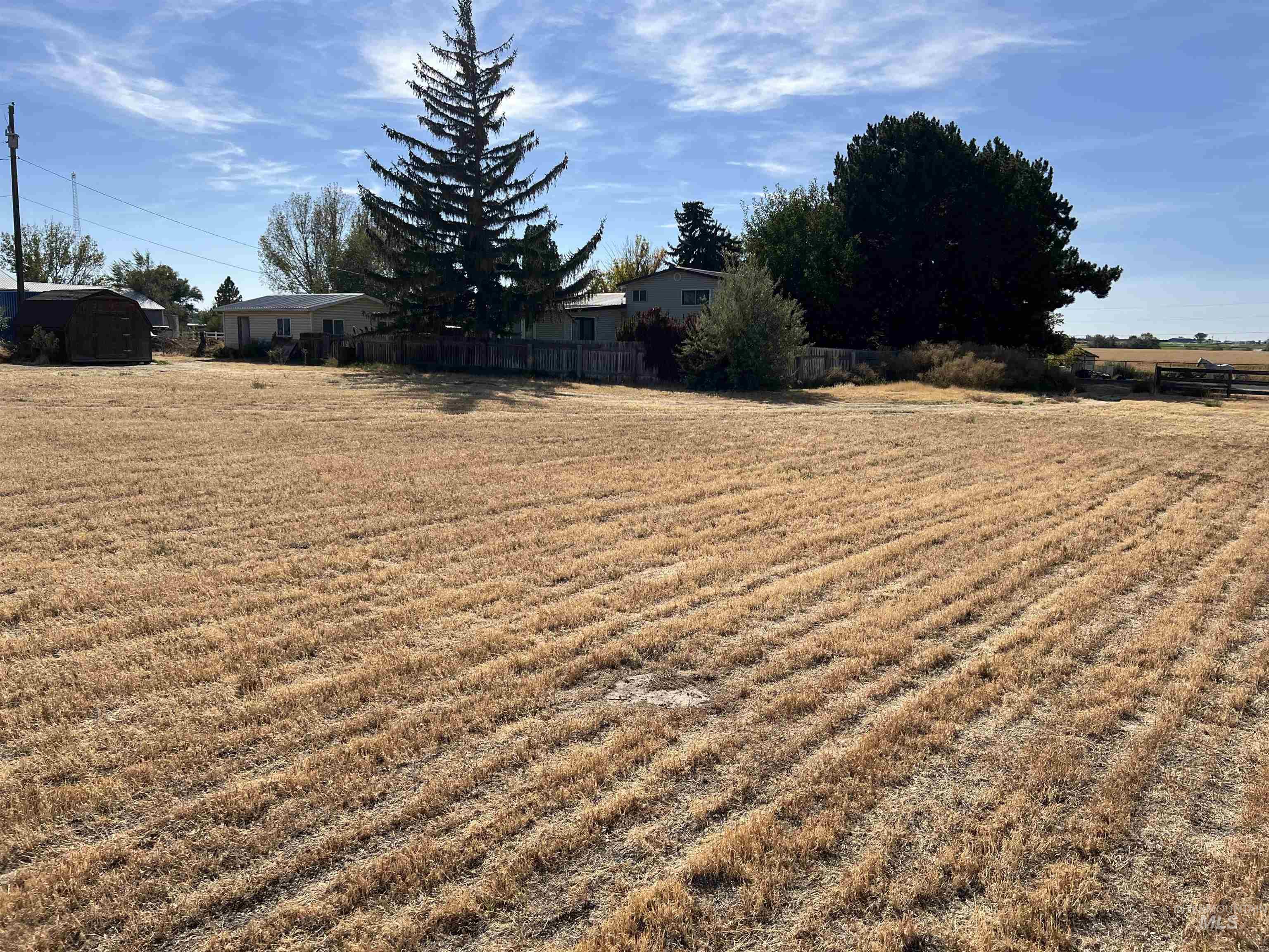 186 Clear Spring Dr Property Photo 10