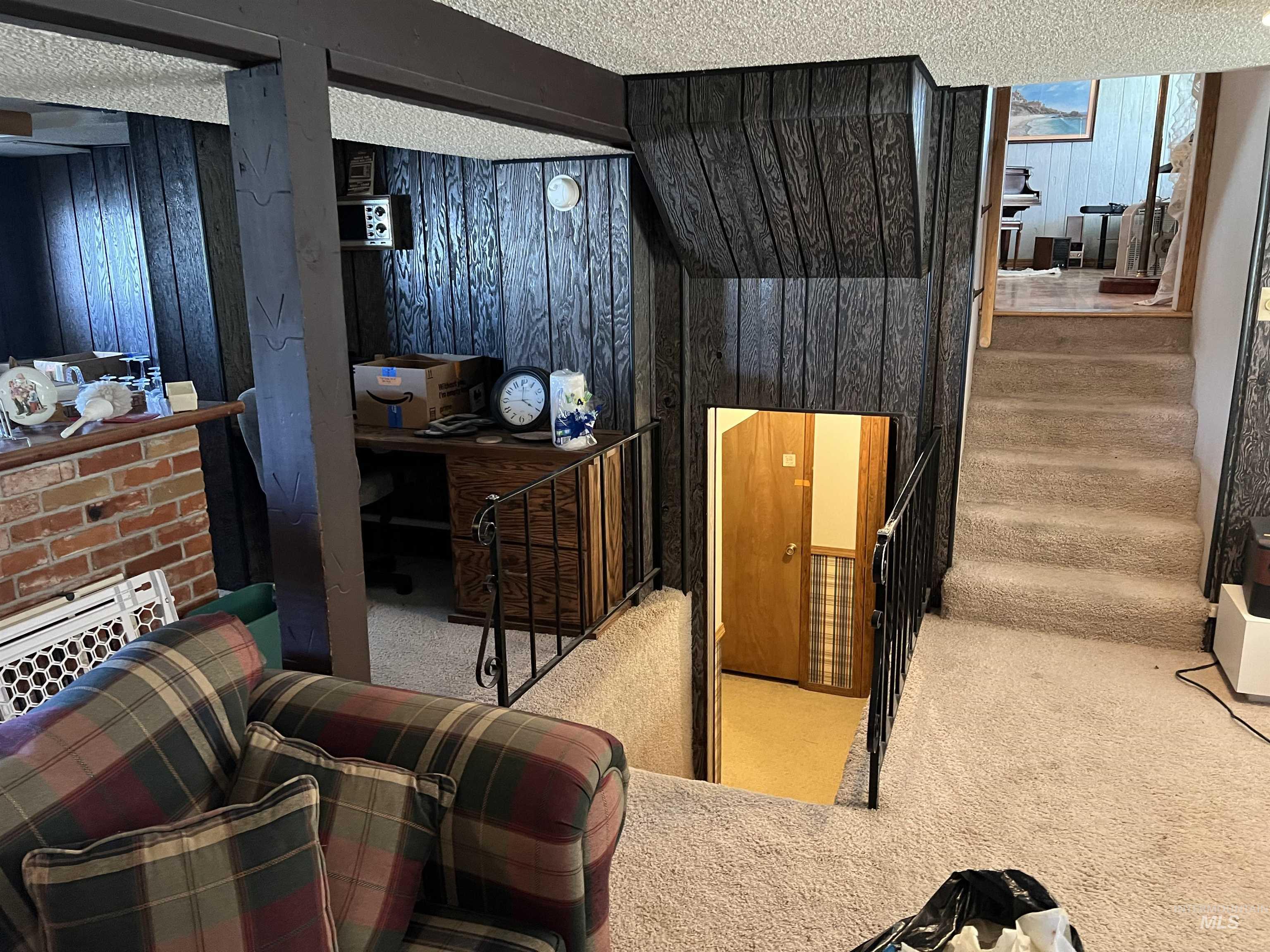 186 Clear Spring Dr Property Photo 18