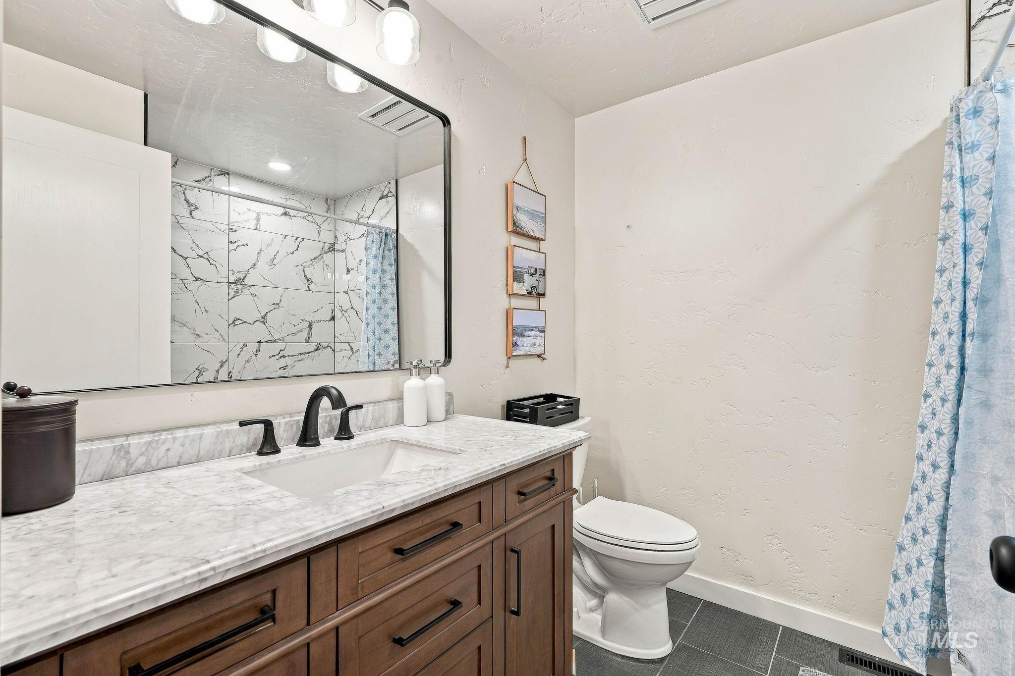 774 N Stierman Way Property Photo 39