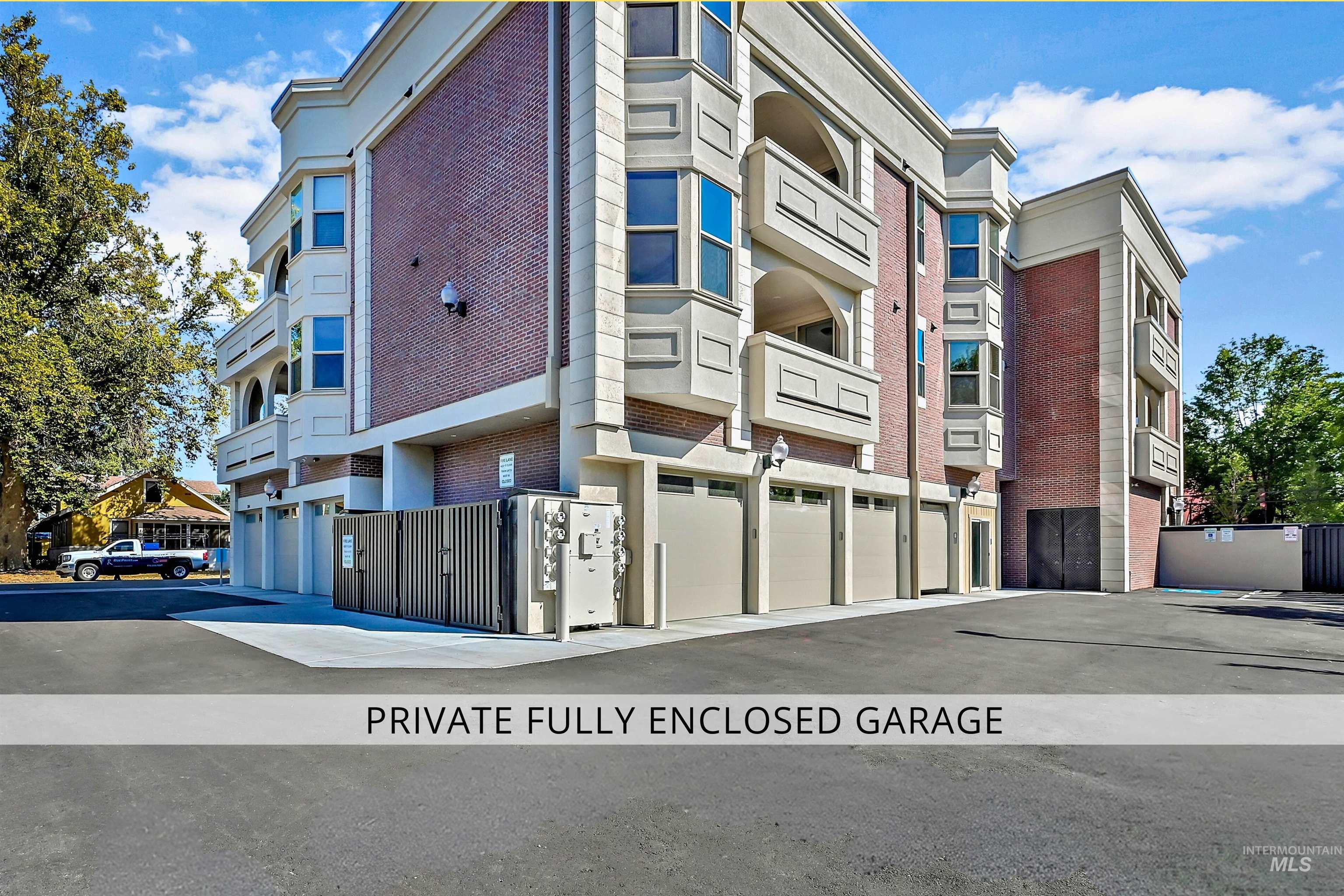 79 E Aikens Street Property Photo 7