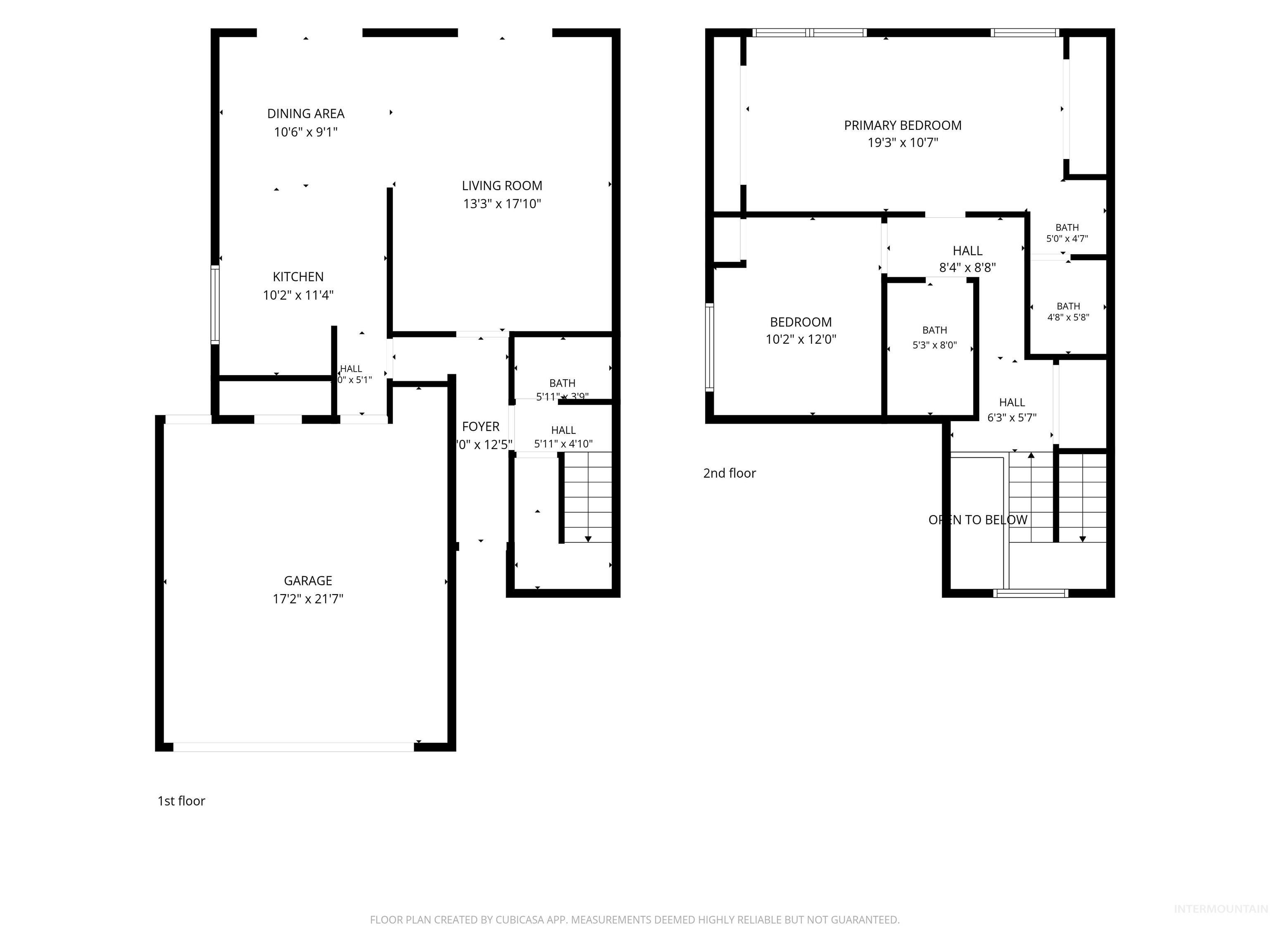 5253 W Grover St Property Photo 39