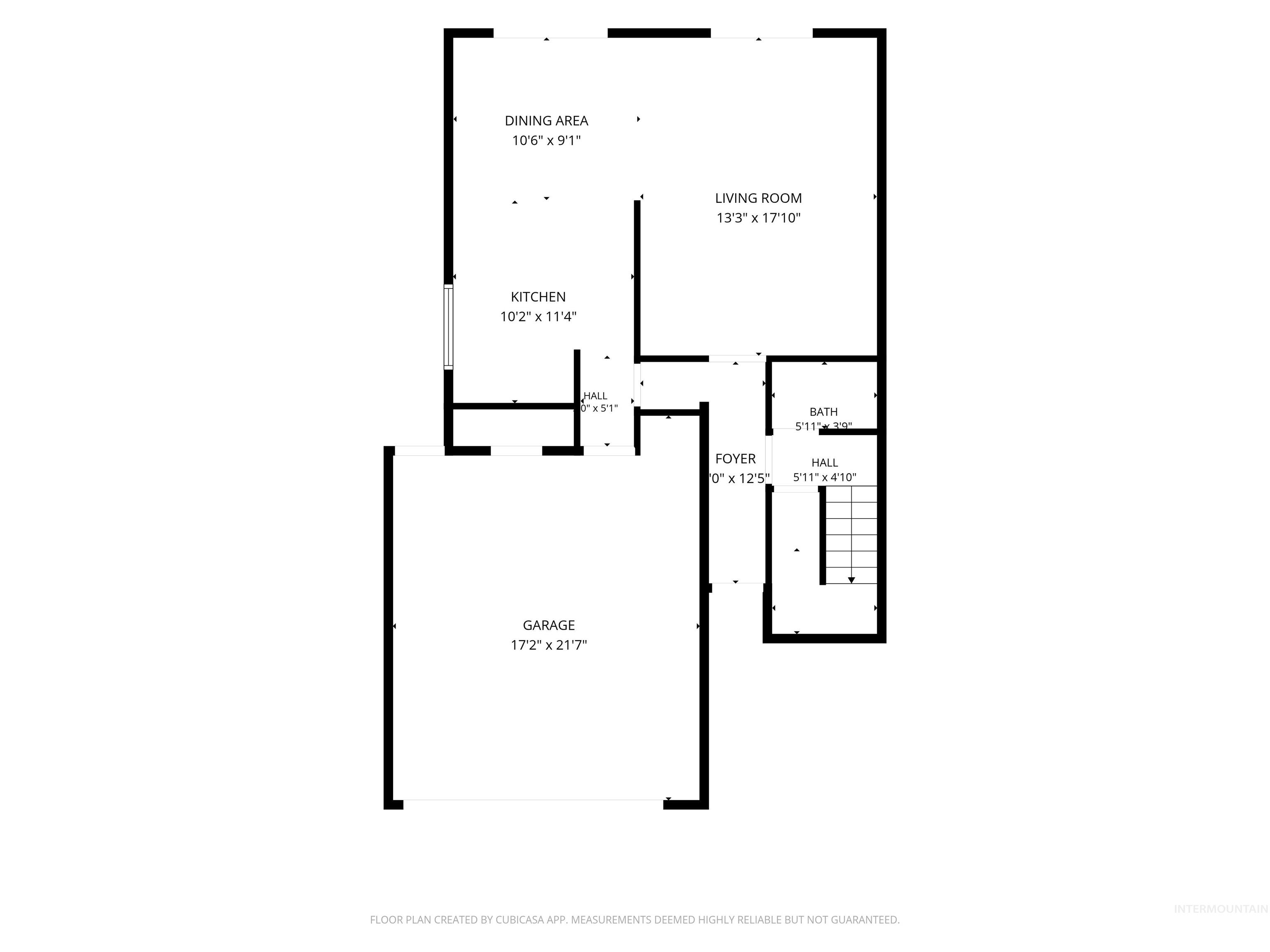 5253 W Grover St Property Photo 41