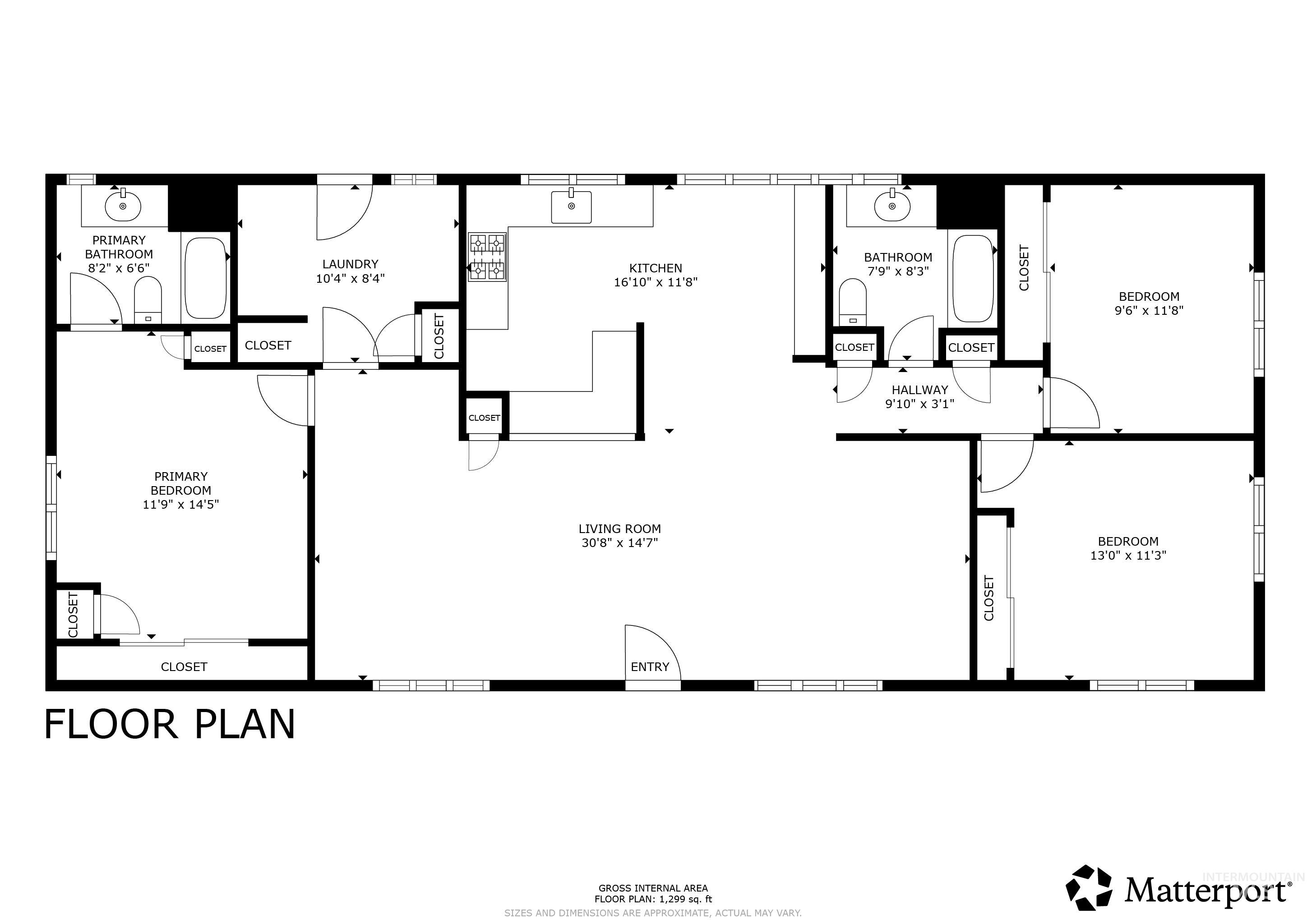916 Victoria Property Photo 15
