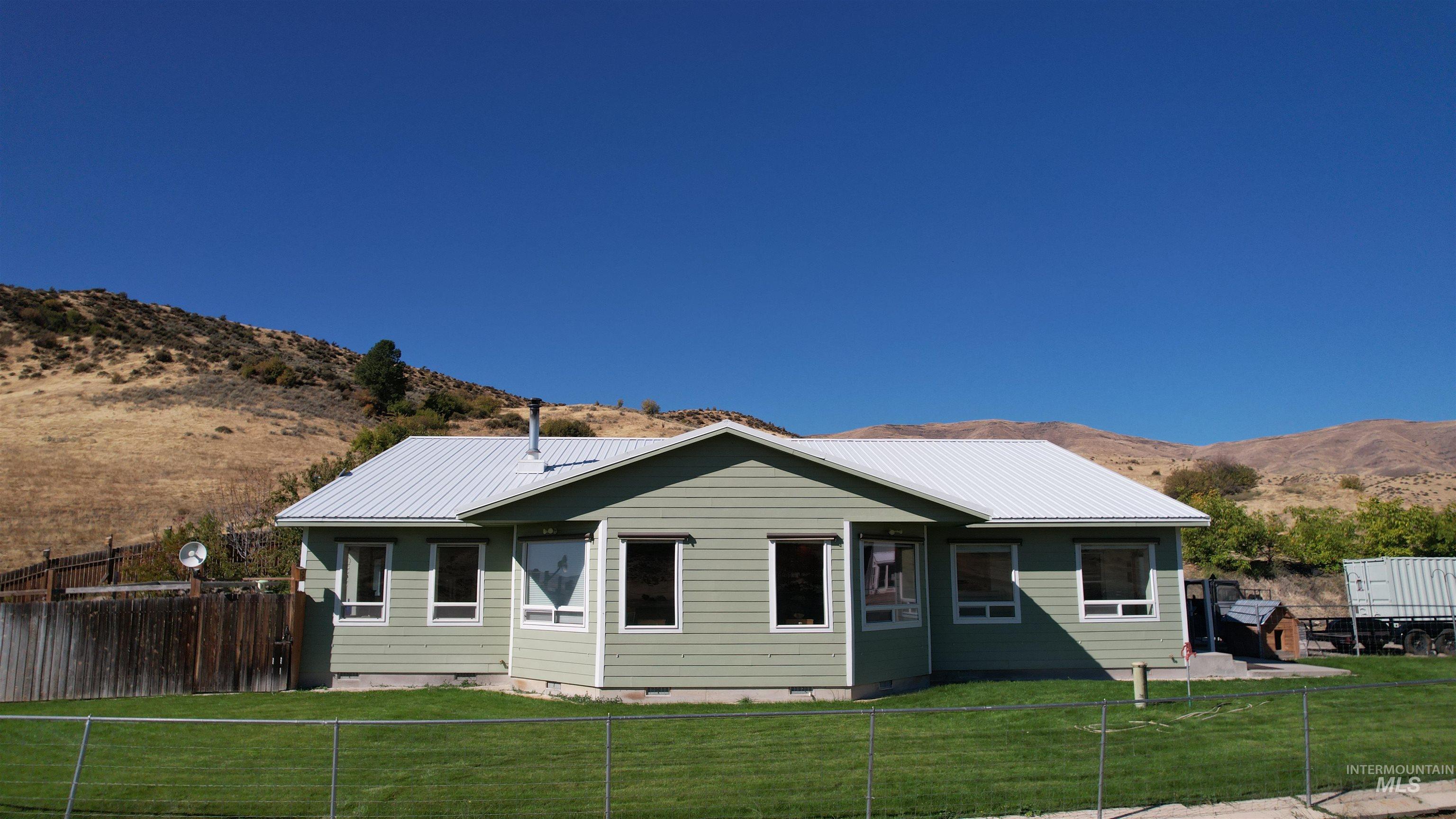 Picture of 22625 Baldwin Ln