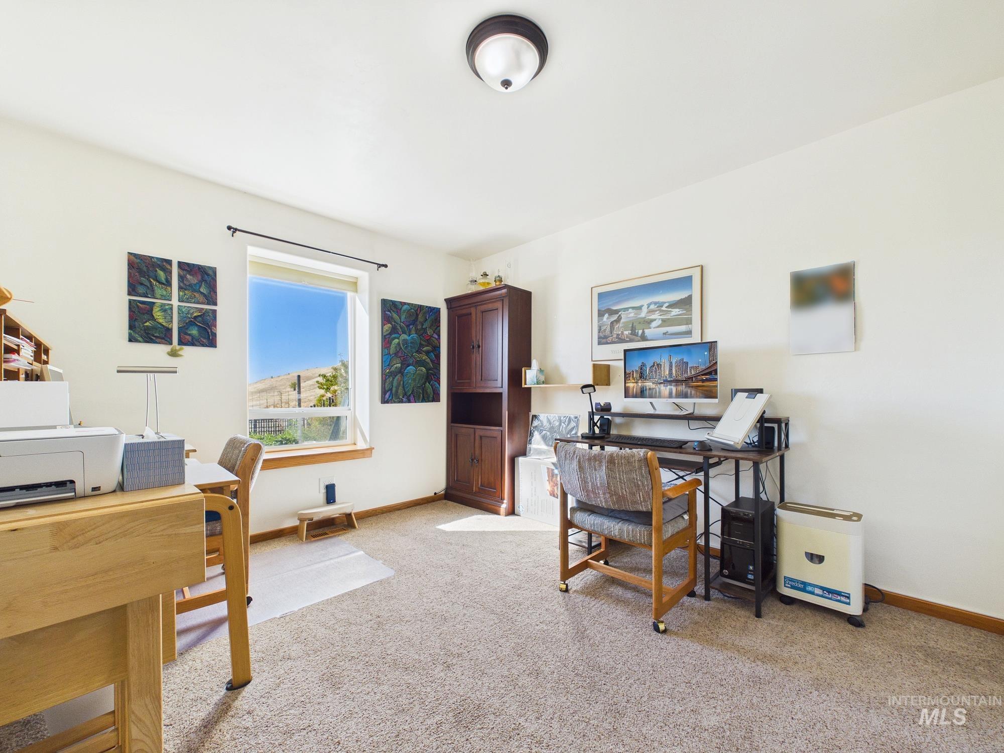 22625 Baldwin Ln Property Photo 10