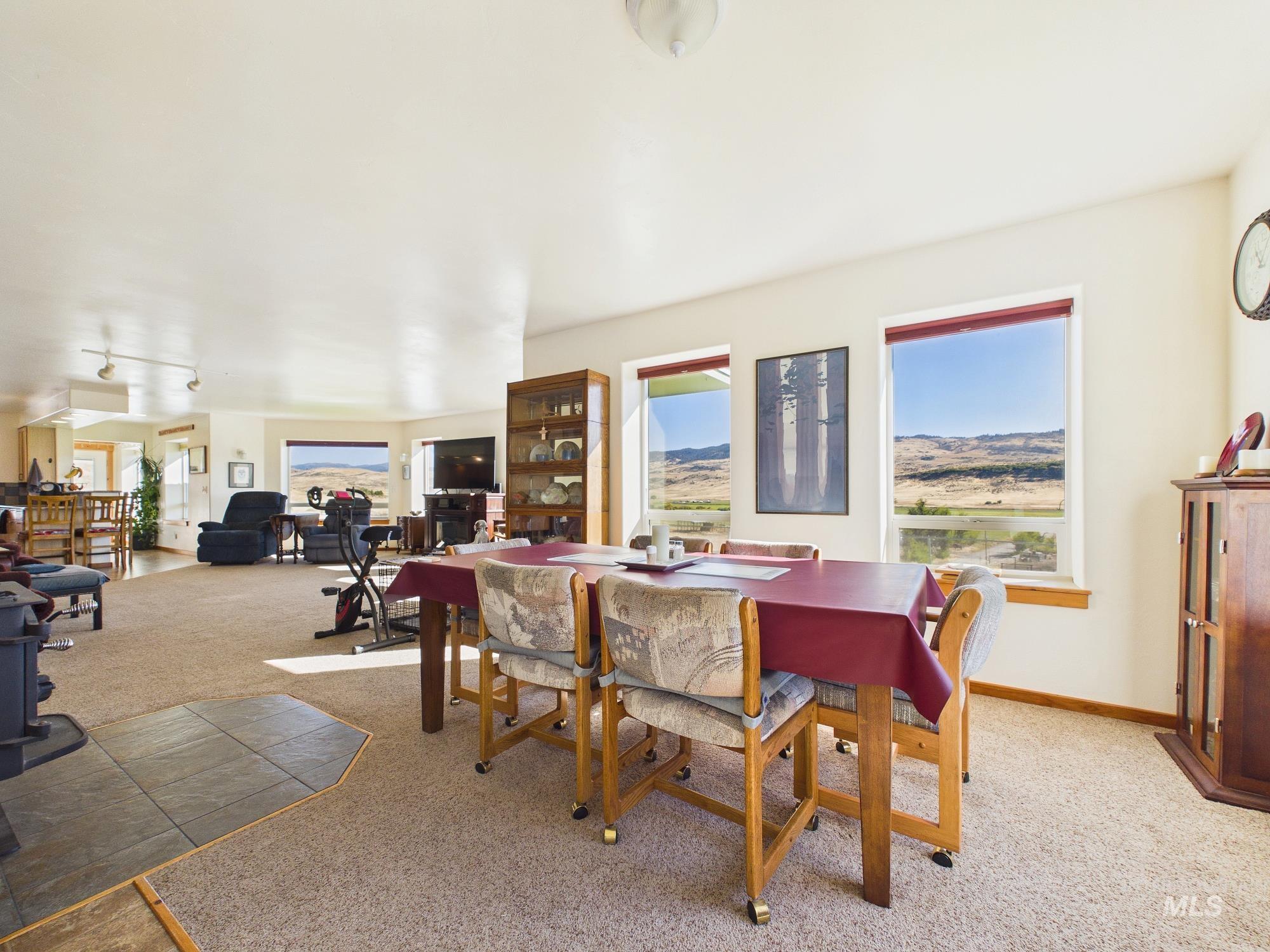22625 Baldwin Ln Property Photo 11