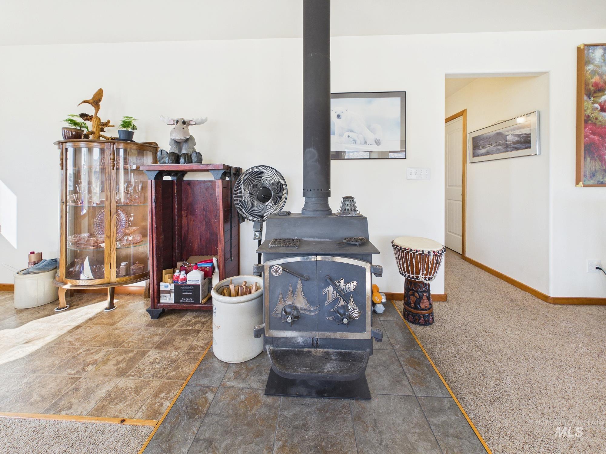 22625 Baldwin Ln Property Photo 14