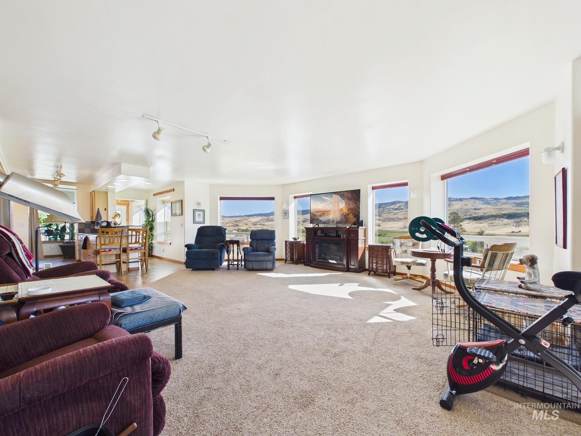 22625 Baldwin Ln Property Photo 15