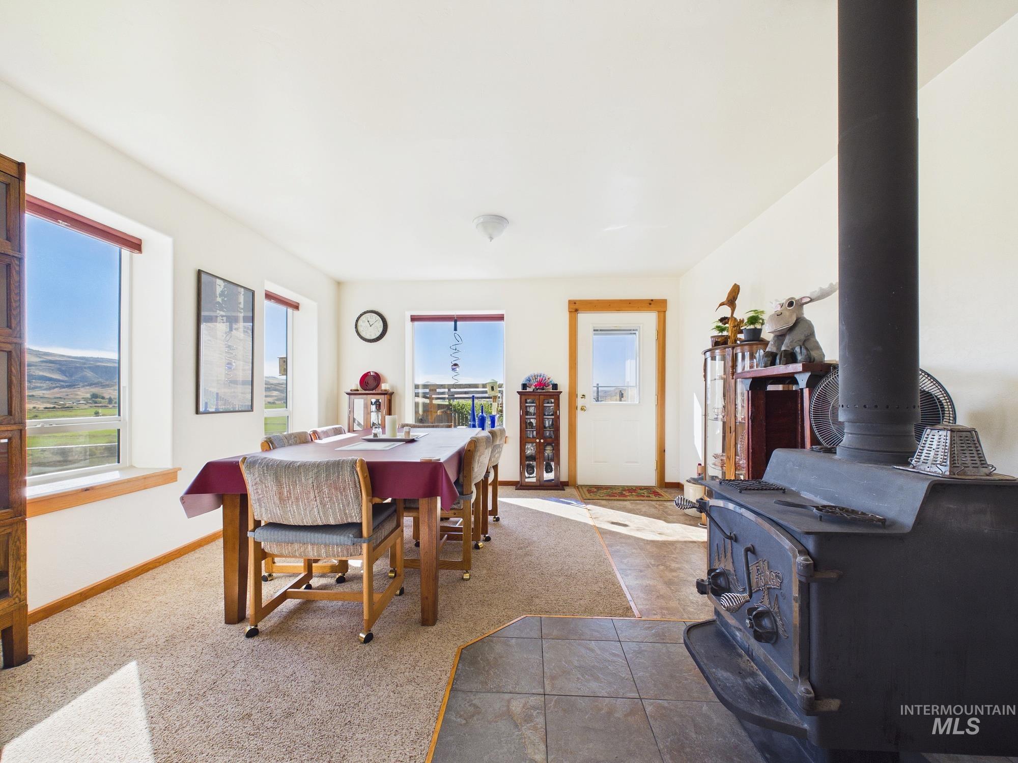 22625 Baldwin Ln Property Photo 16