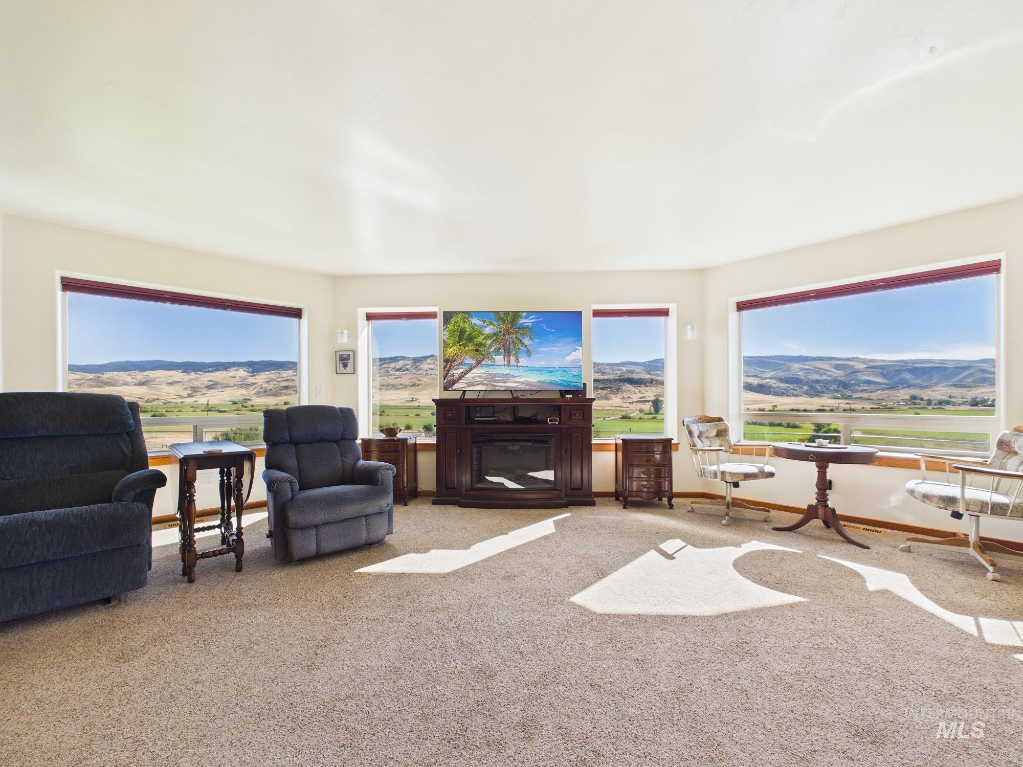 22625 Baldwin Ln Property Photo 17