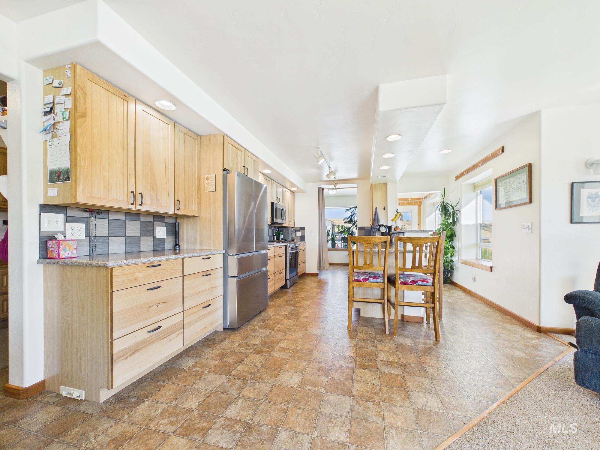 22625 Baldwin Ln Property Photo 18