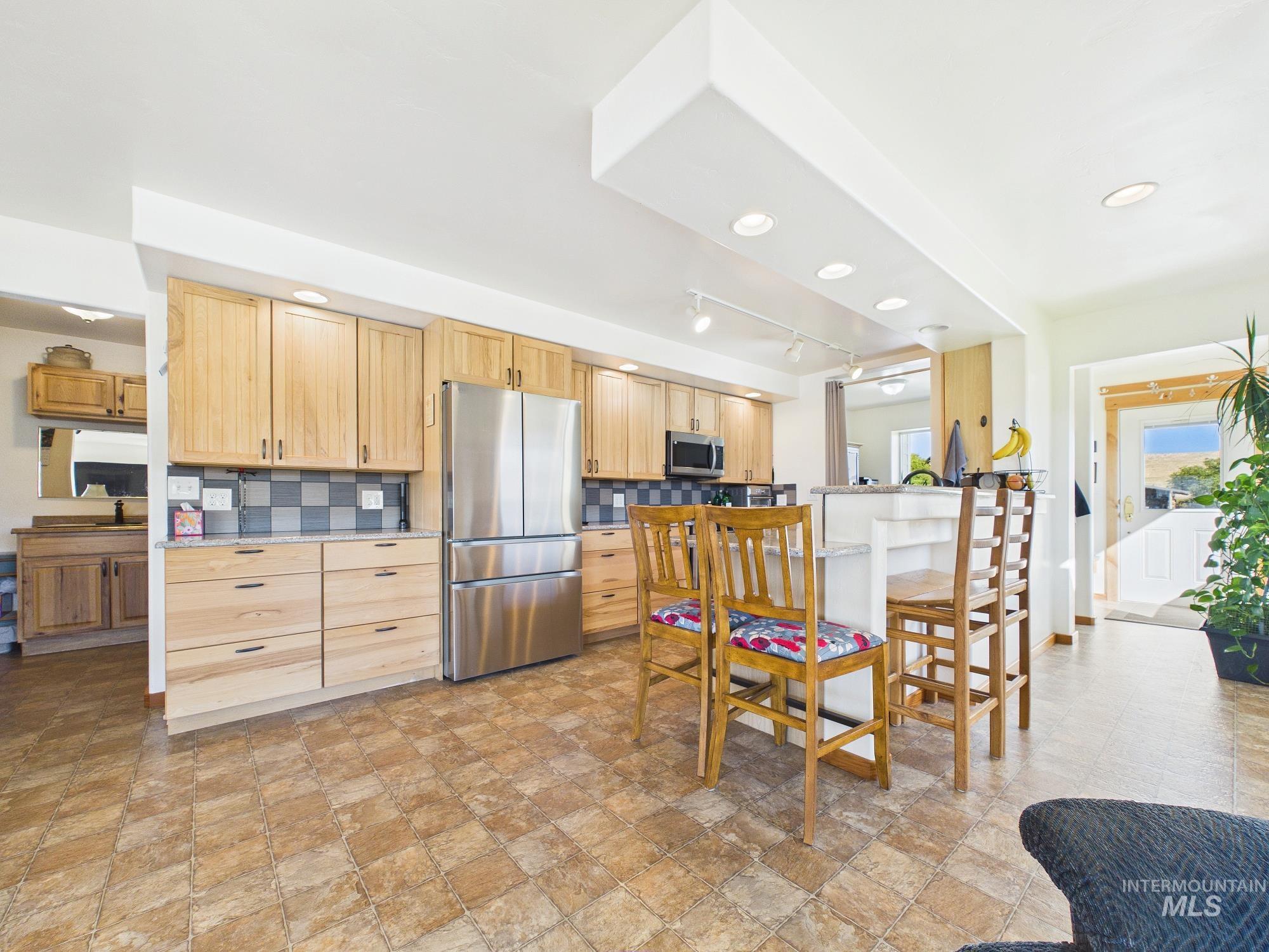 22625 Baldwin Ln Property Photo 19