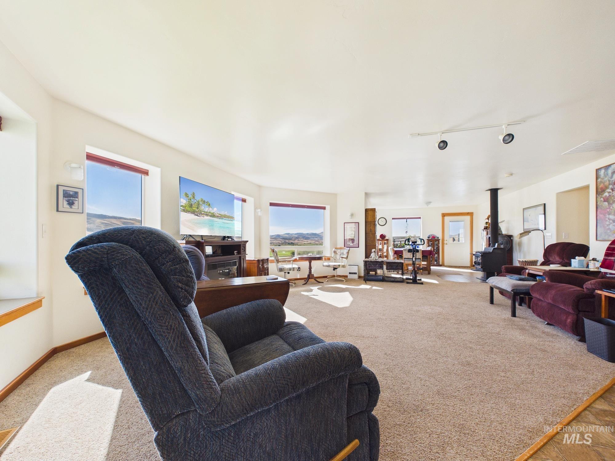 22625 Baldwin Ln Property Photo 20