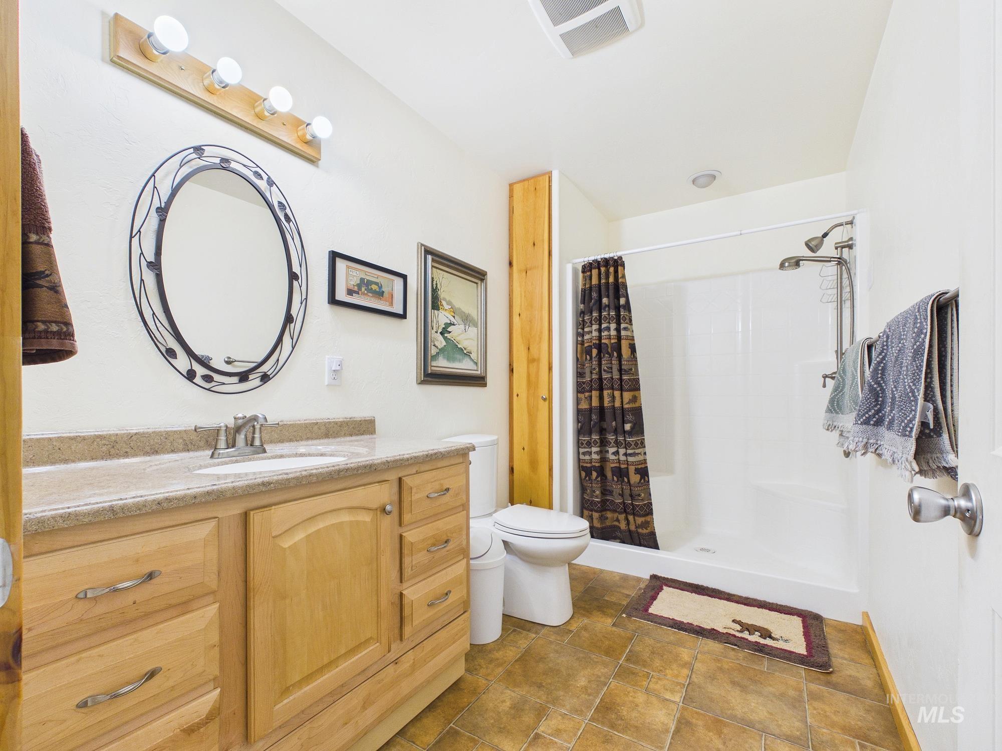22625 Baldwin Ln Property Photo 21
