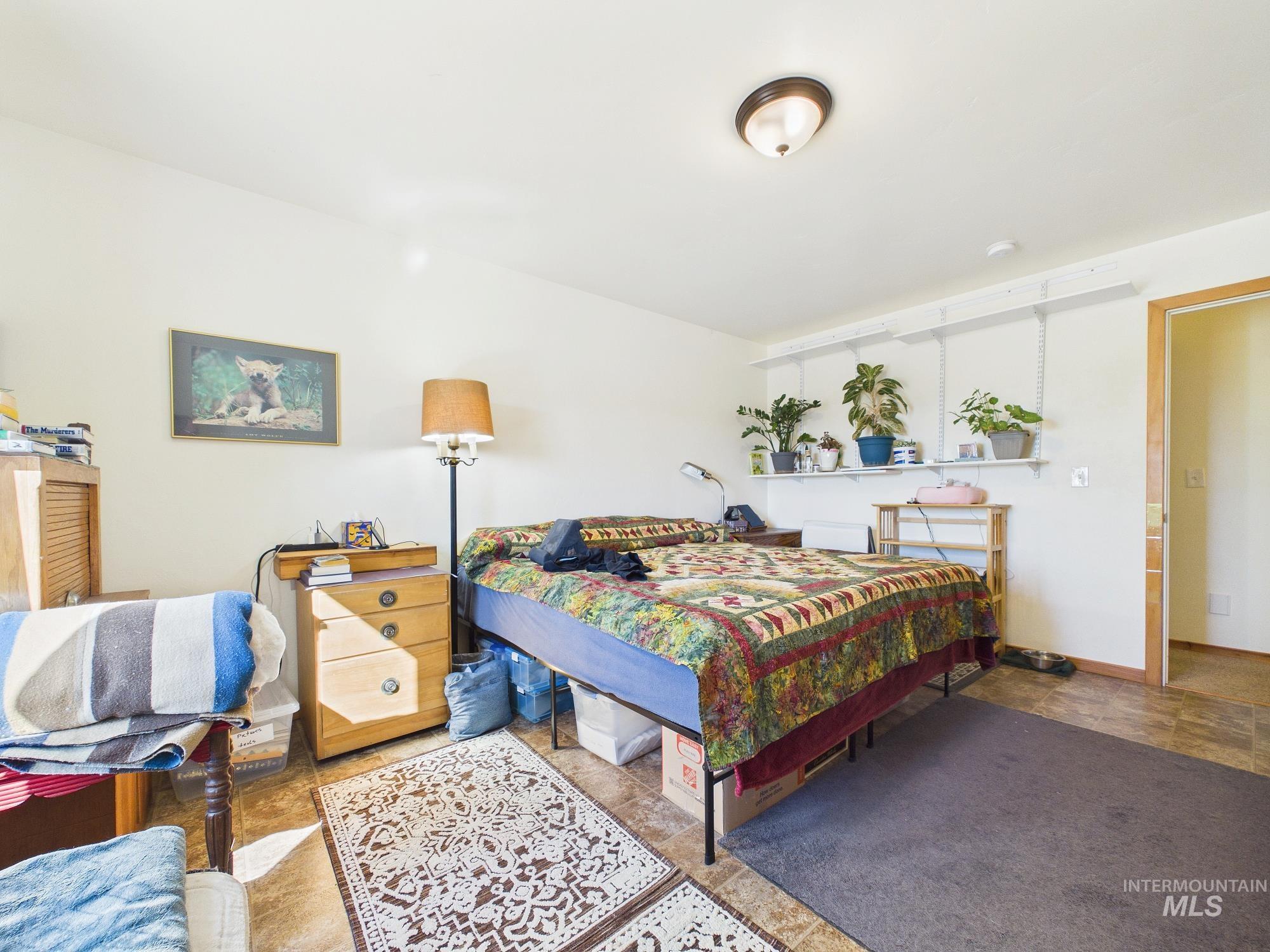 22625 Baldwin Ln Property Photo 24