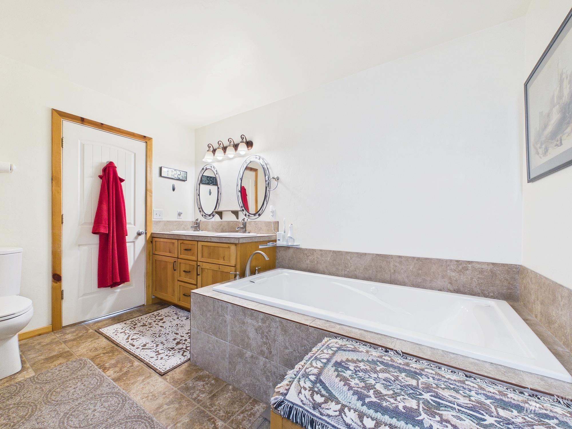 22625 Baldwin Ln Property Photo 25