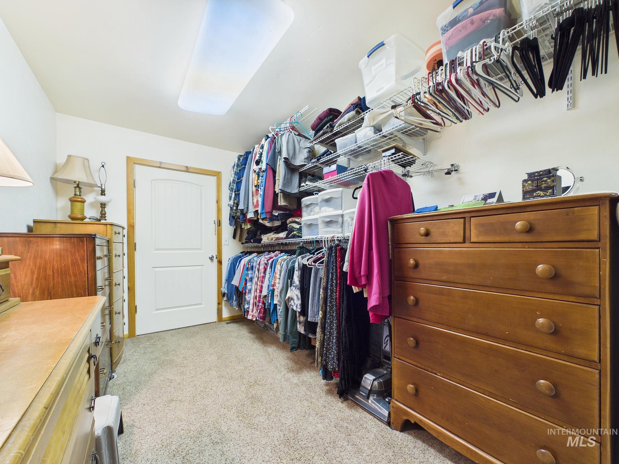22625 Baldwin Ln Property Photo 26