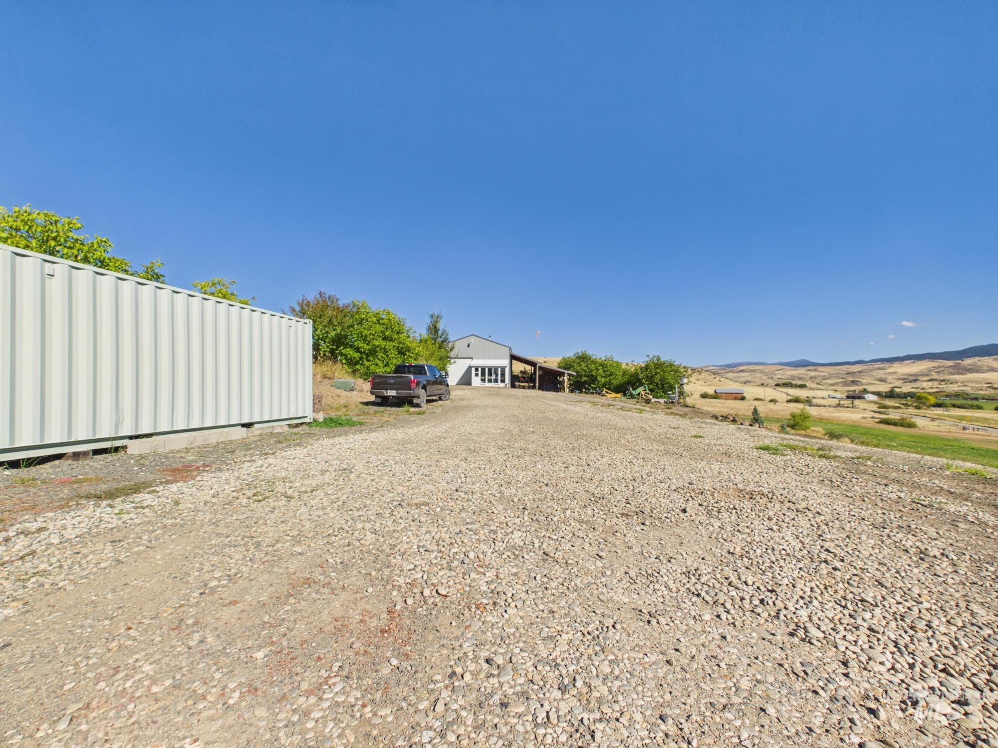 22625 Baldwin Ln Property Photo 27