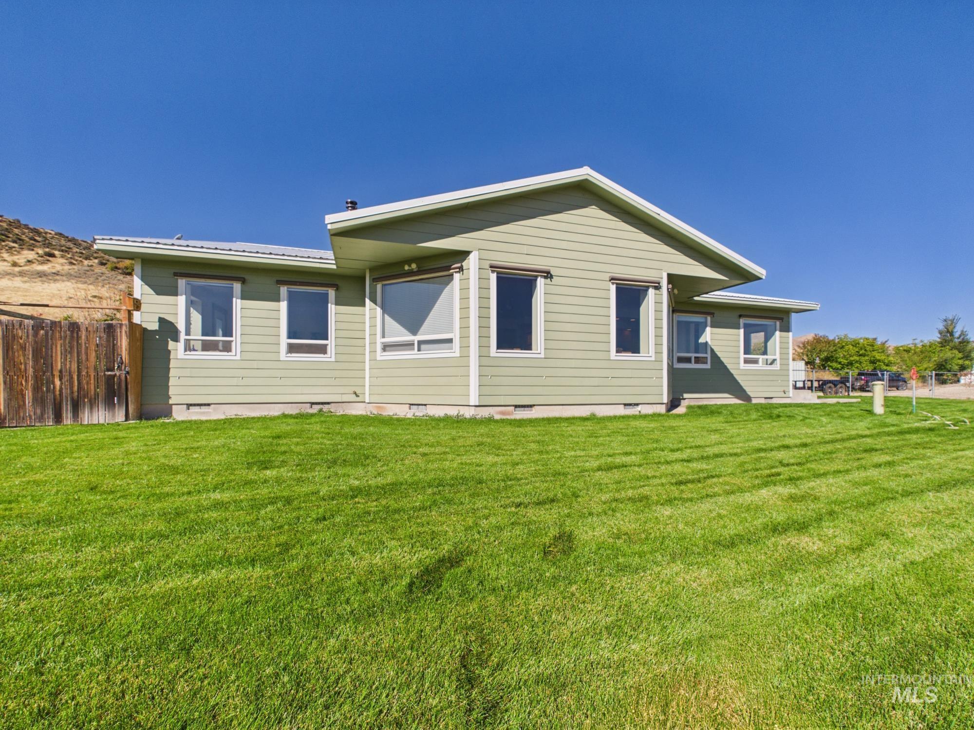 22625 Baldwin Ln Property Photo 28