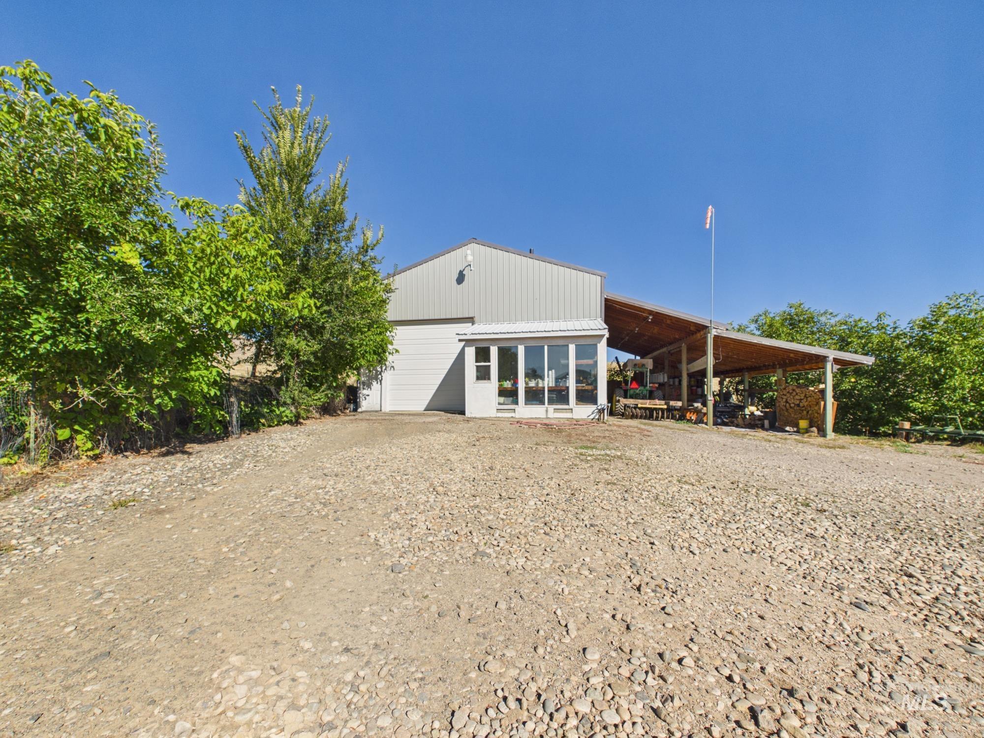 22625 Baldwin Ln Property Photo 29