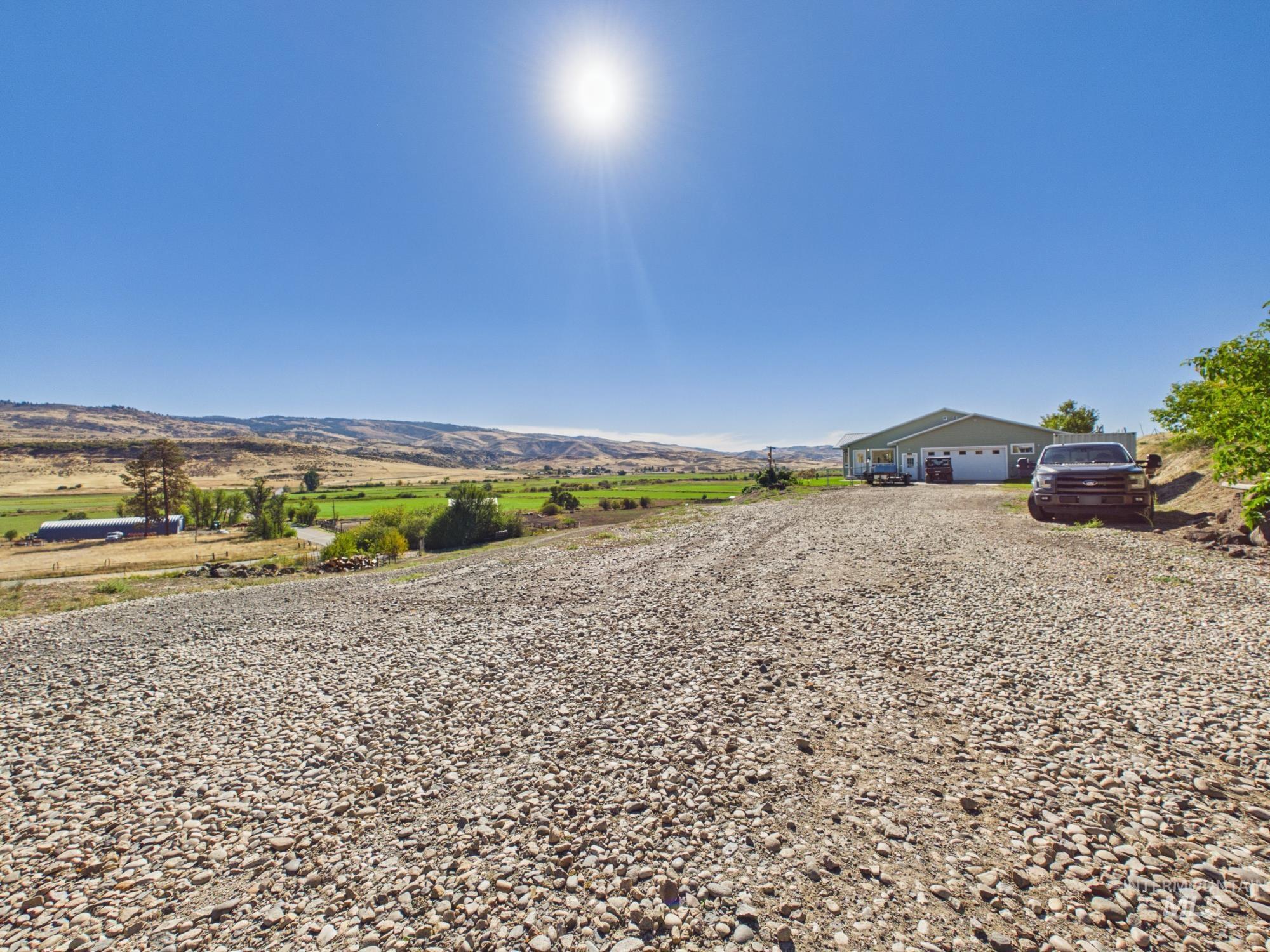 22625 Baldwin Ln Property Photo 30