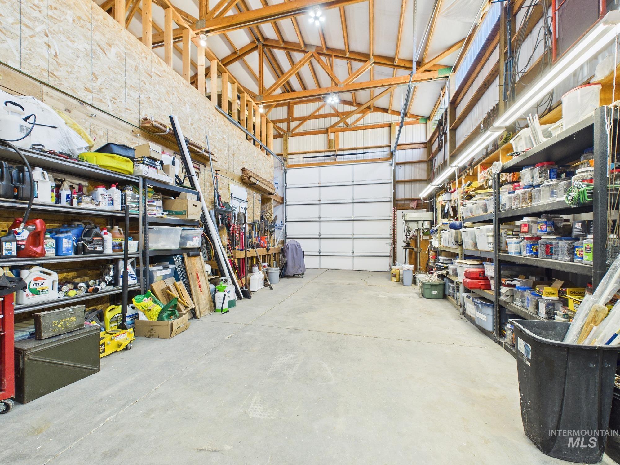 22625 Baldwin Ln Property Photo 31