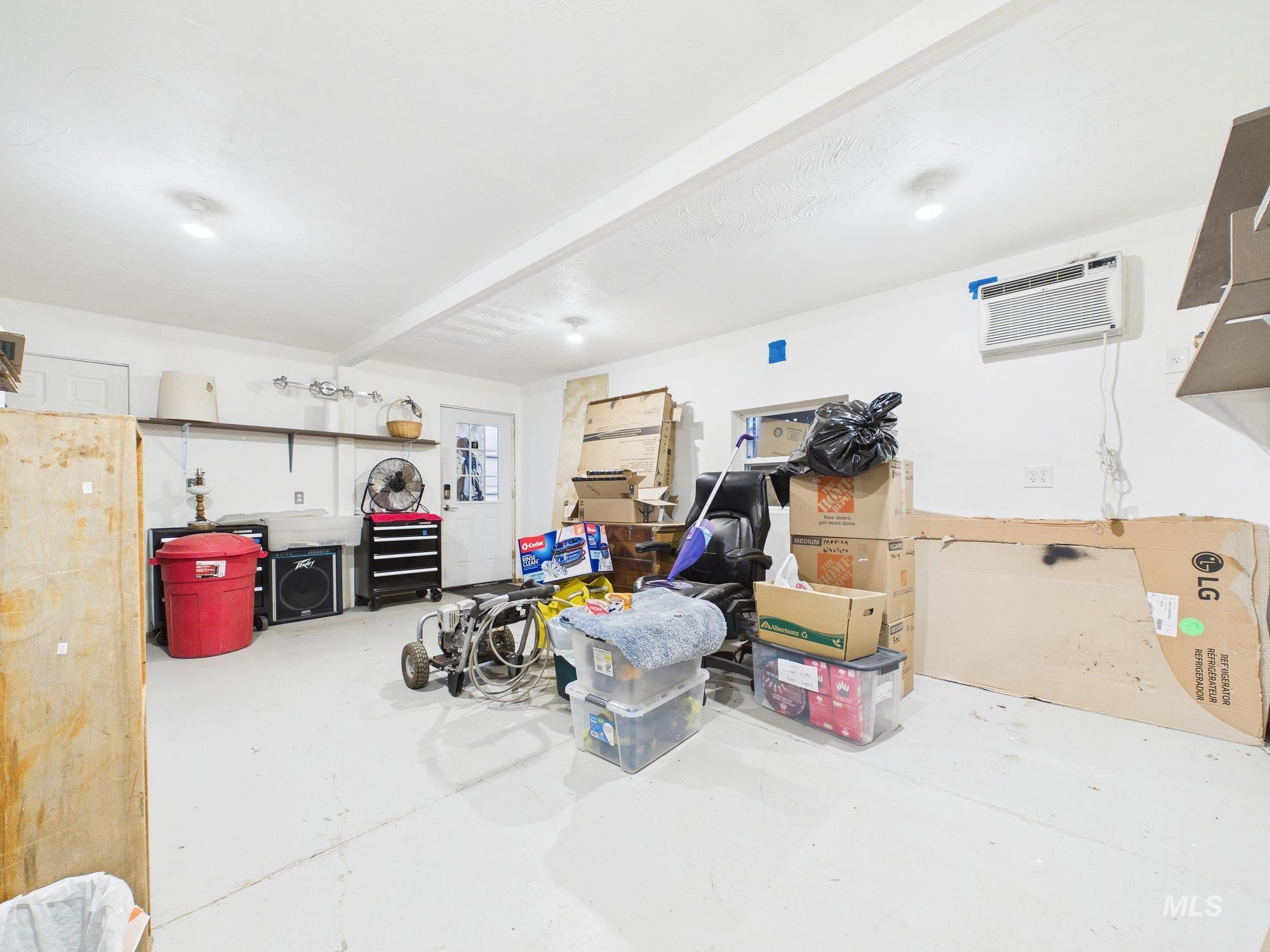 22625 Baldwin Ln Property Photo 32