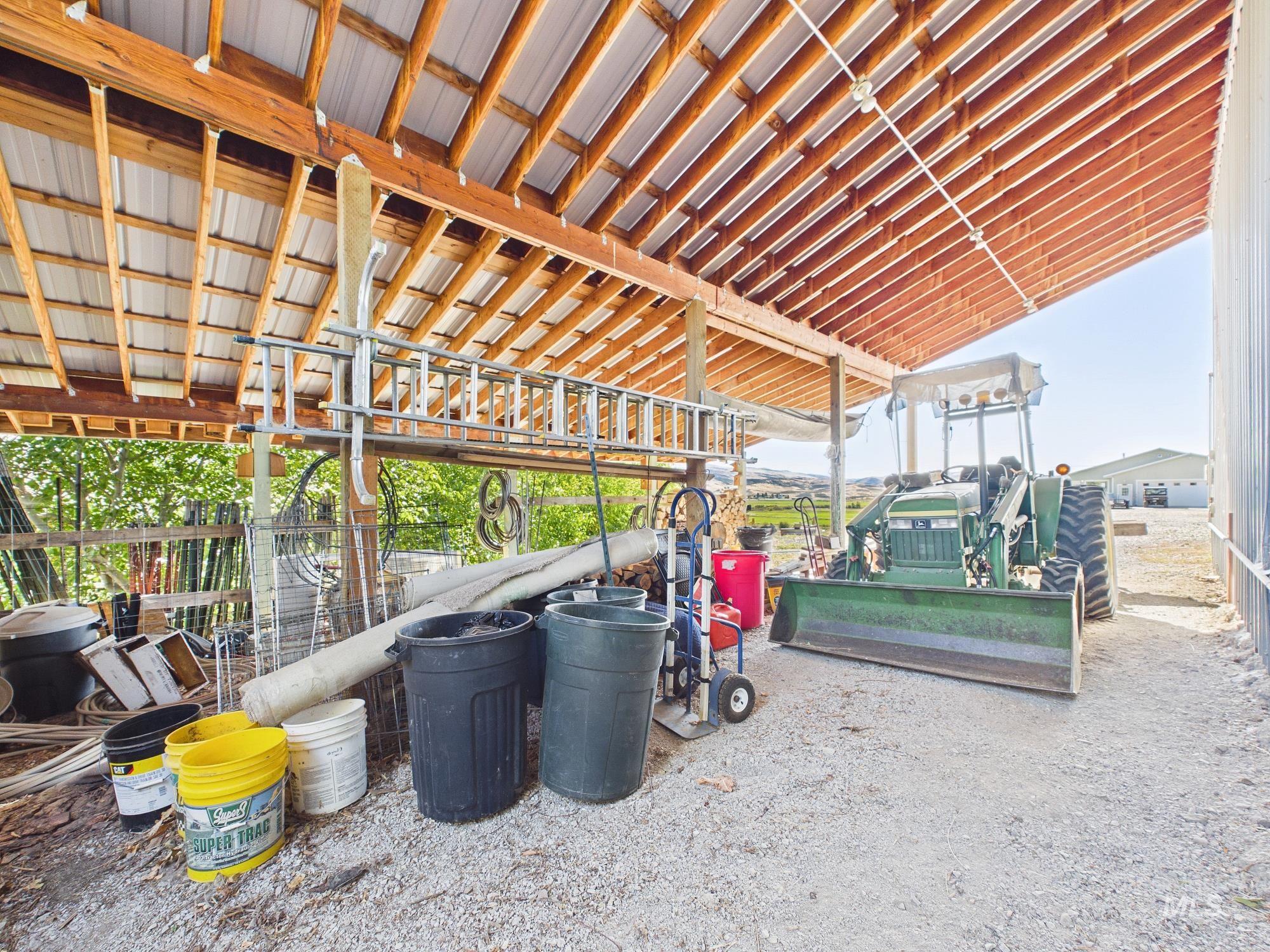 22625 Baldwin Ln Property Photo 34