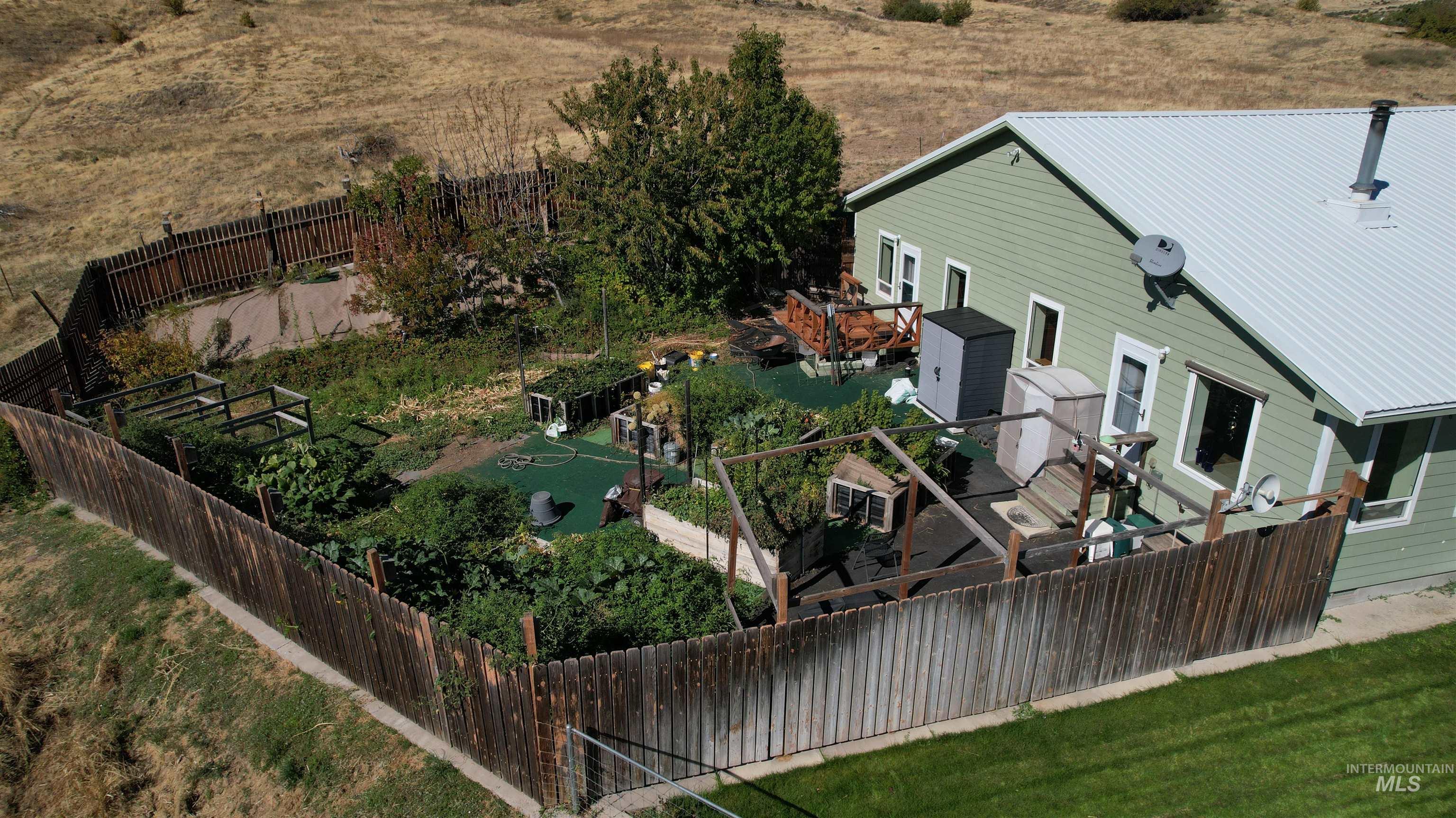 22625 Baldwin Ln Property Photo 36