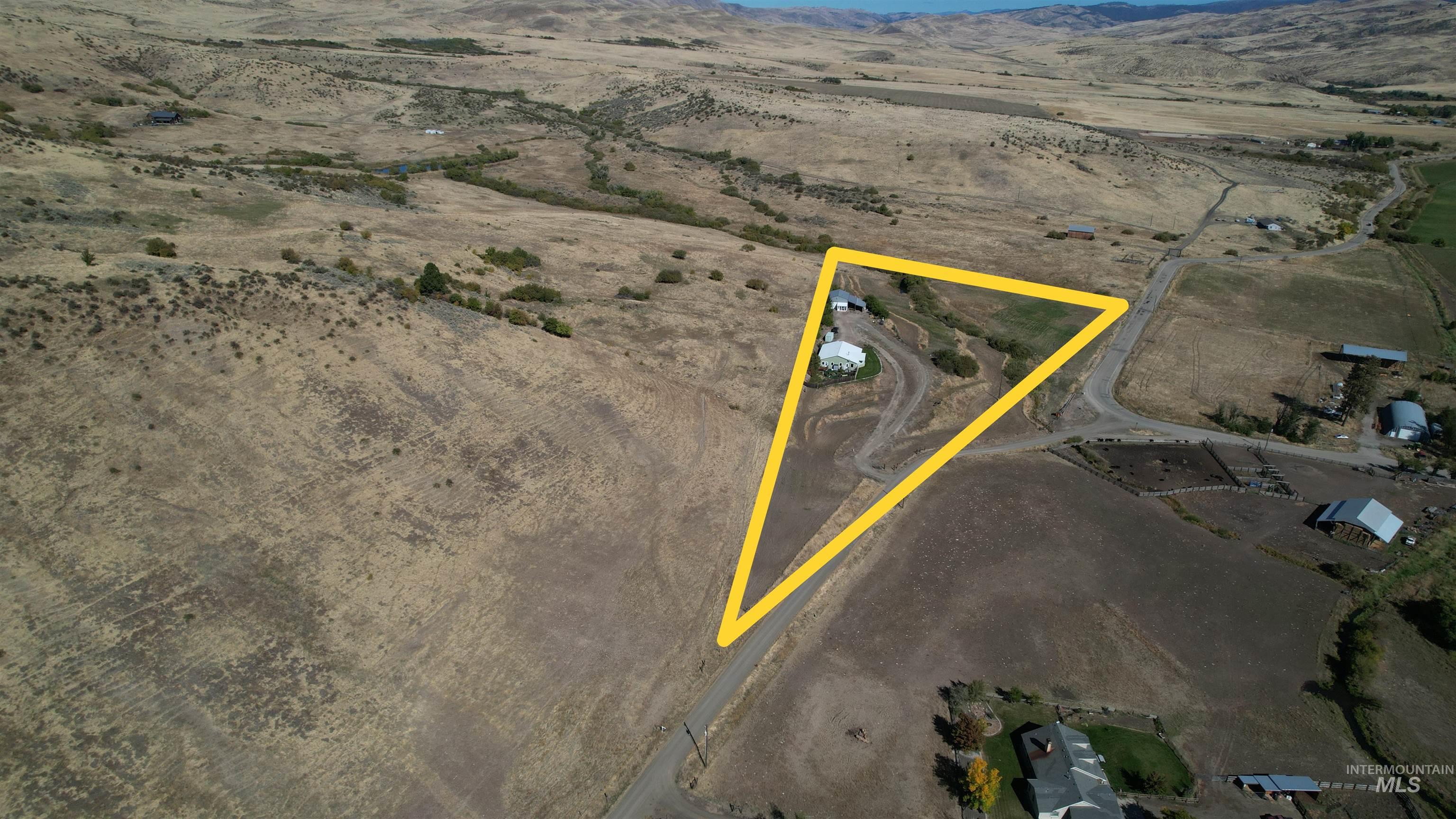 22625 Baldwin Ln Property Photo 40
