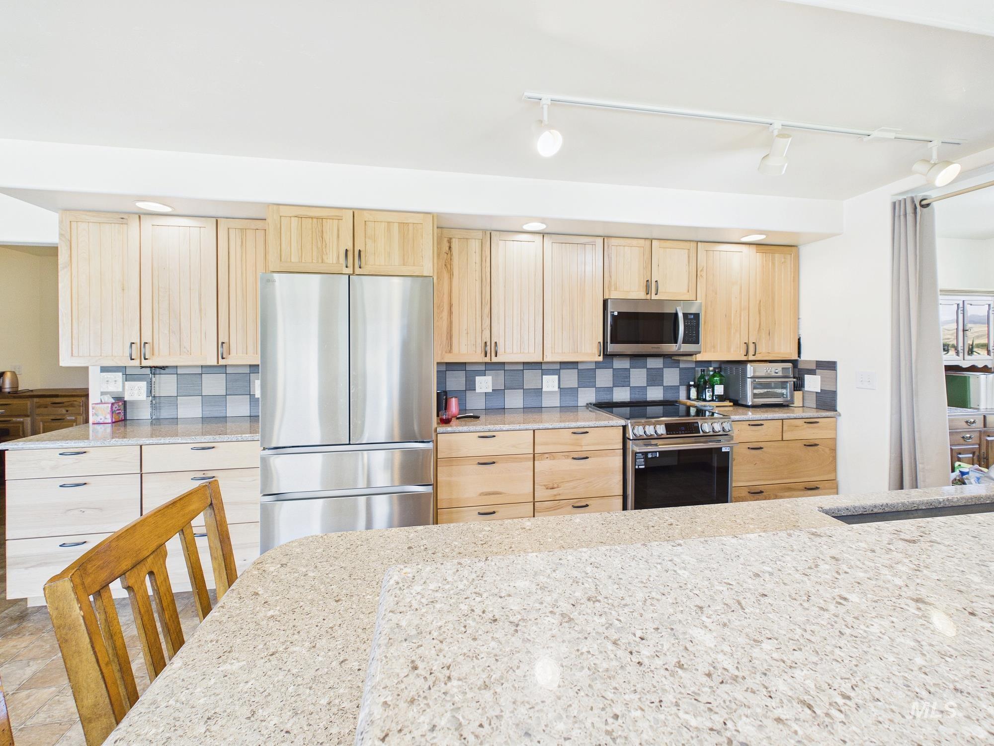 22625 Baldwin Ln Property Photo 41