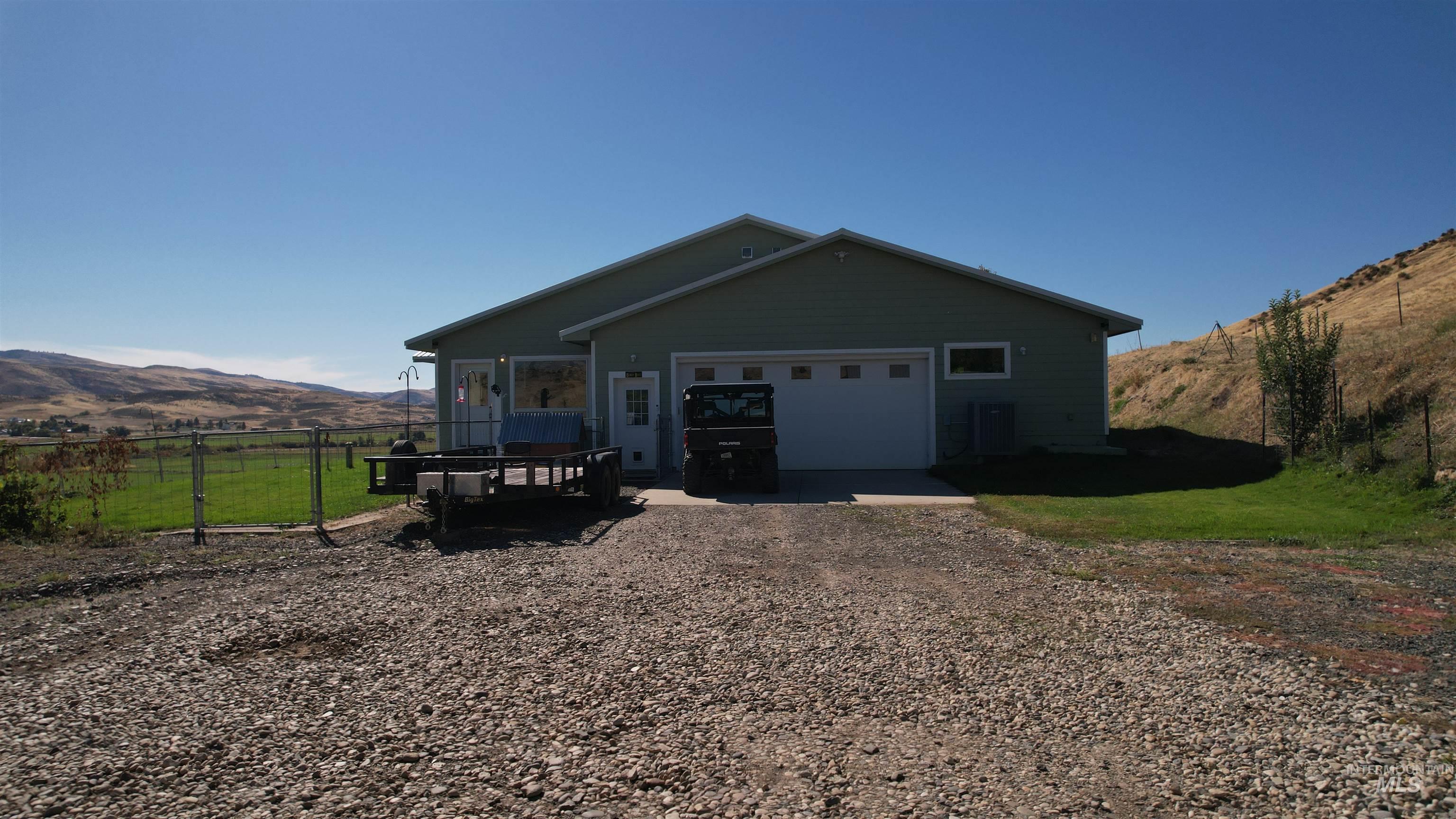 22625 Baldwin Ln Property Photo 42