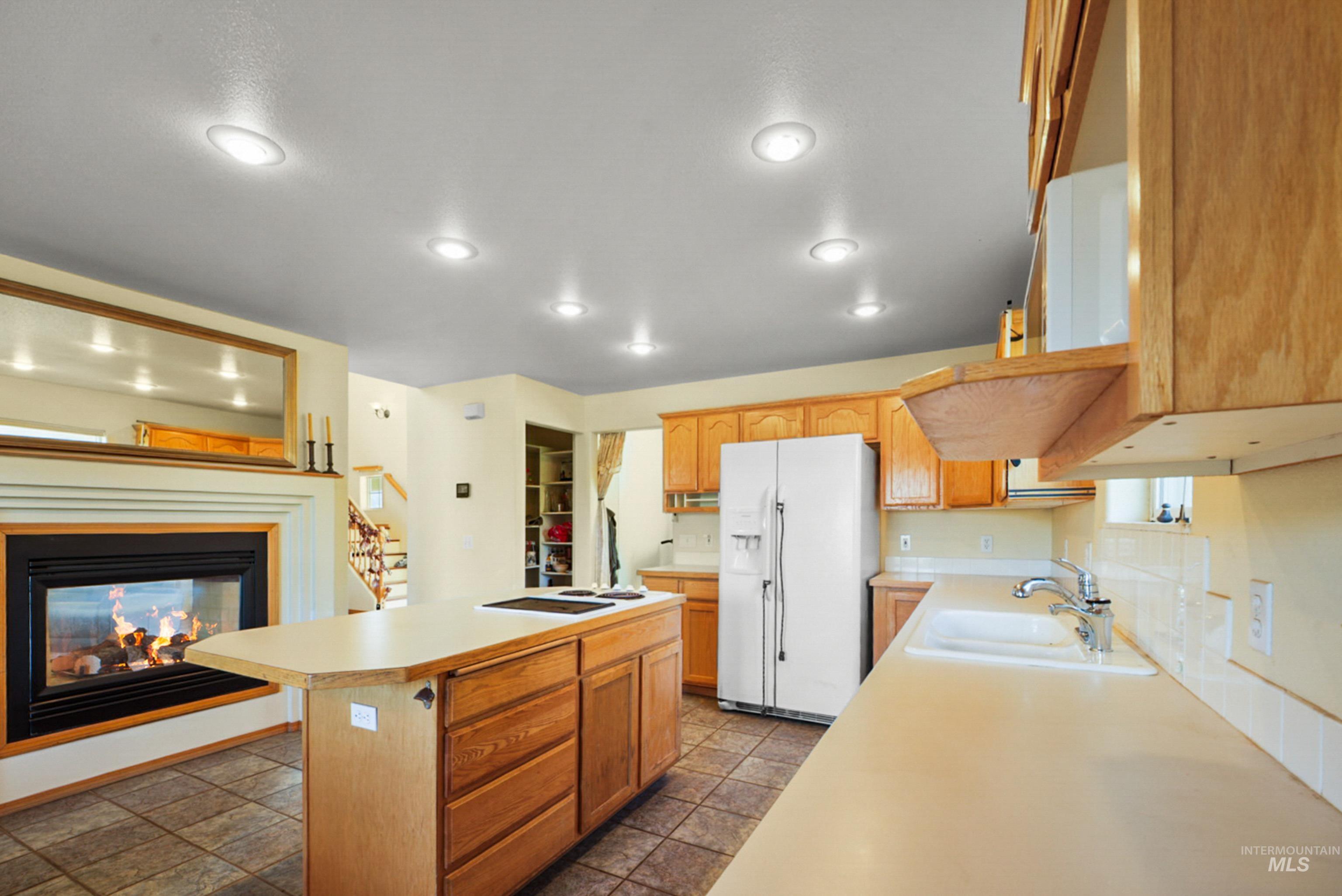 796 Panorama Drive Property Photo 12