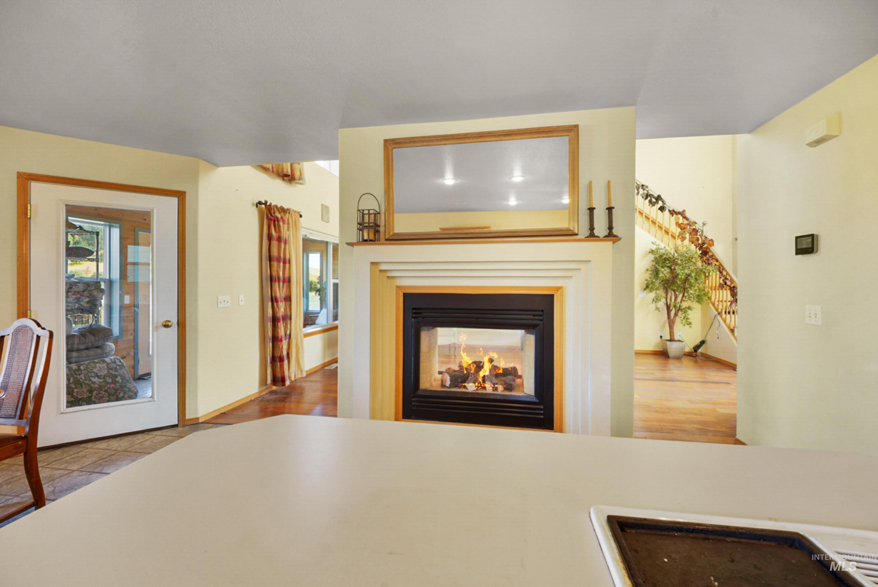 796 Panorama Drive Property Photo 13