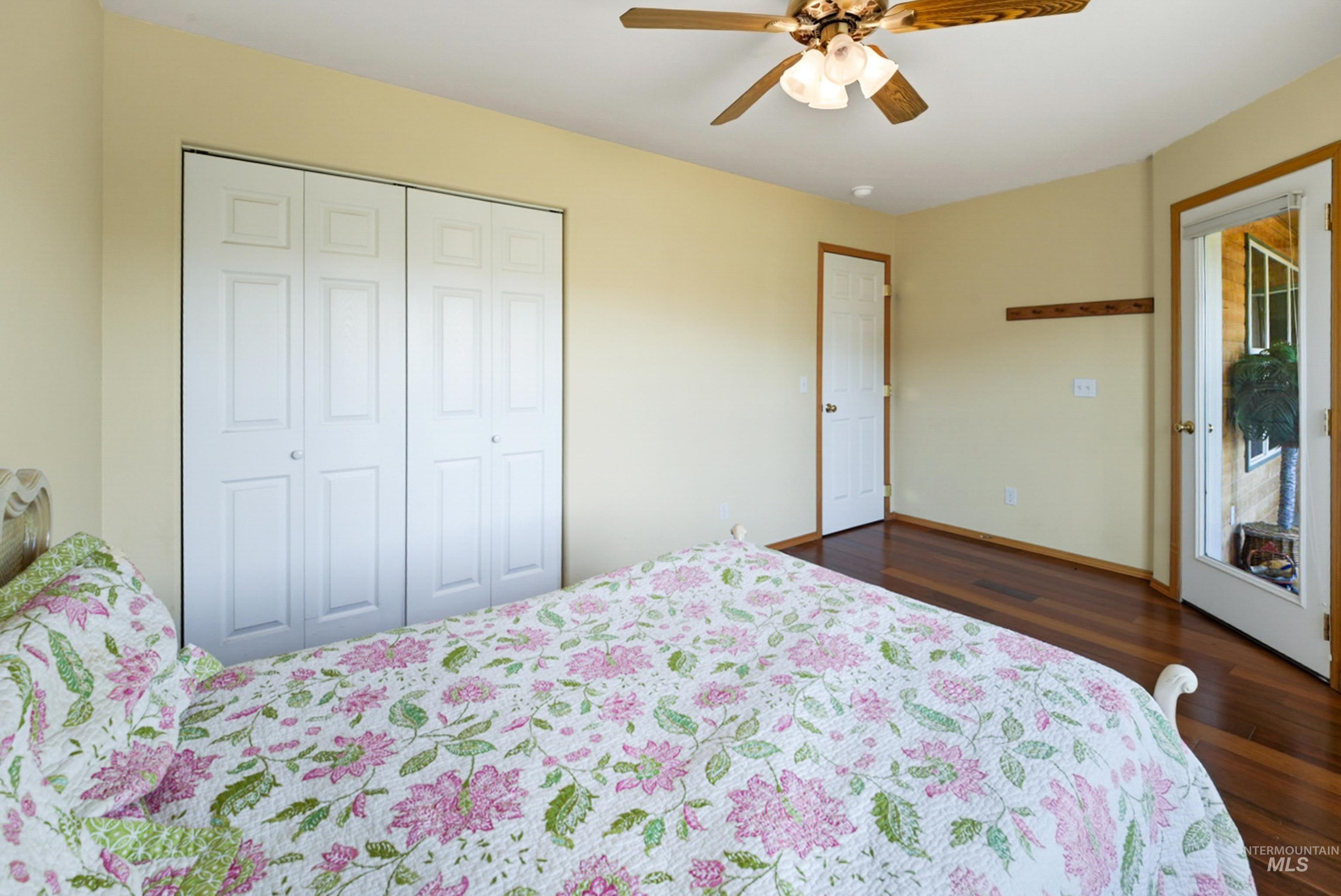 796 Panorama Drive Property Photo 19