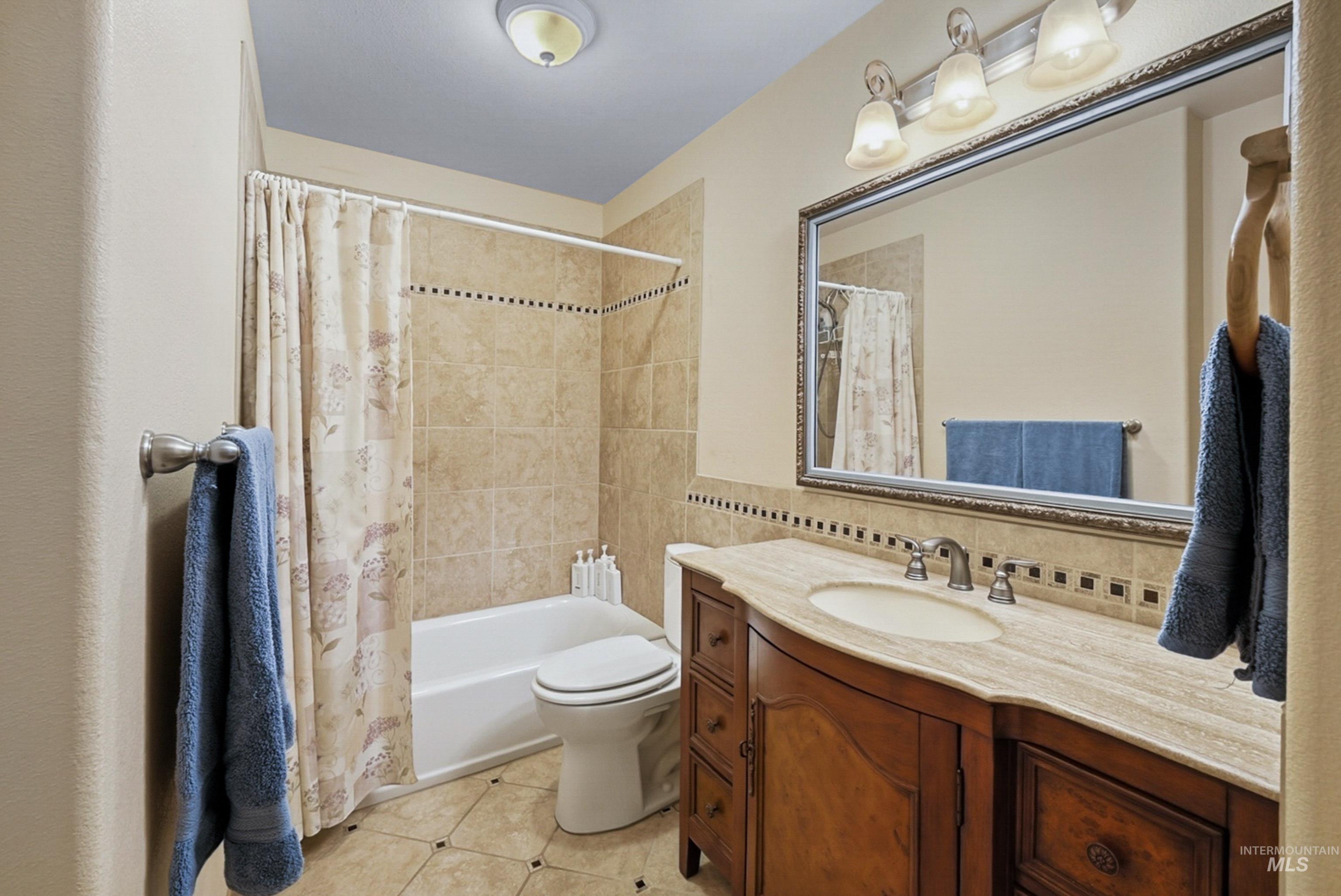 796 Panorama Drive Property Photo 23