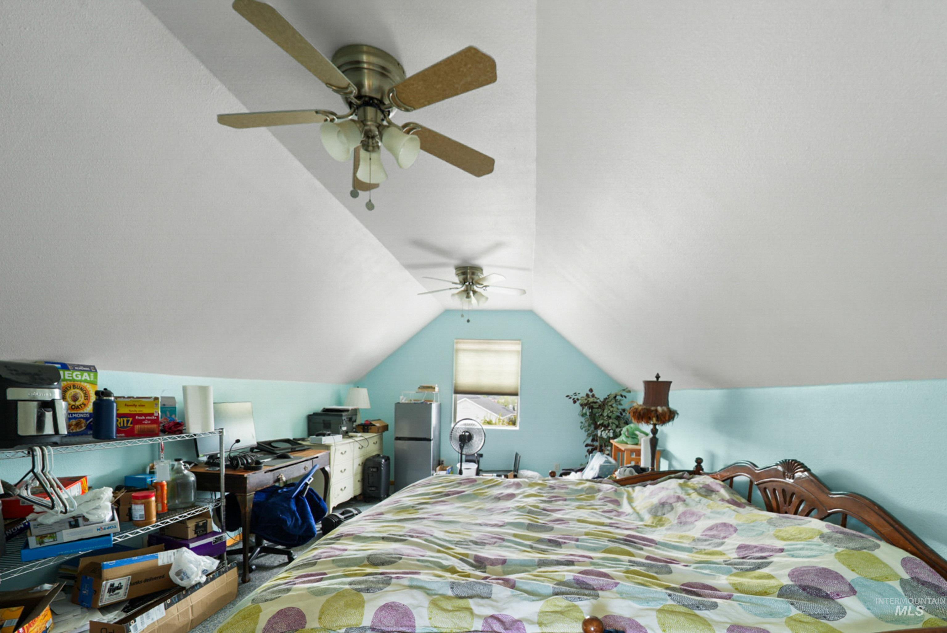 796 Panorama Drive Property Photo 36