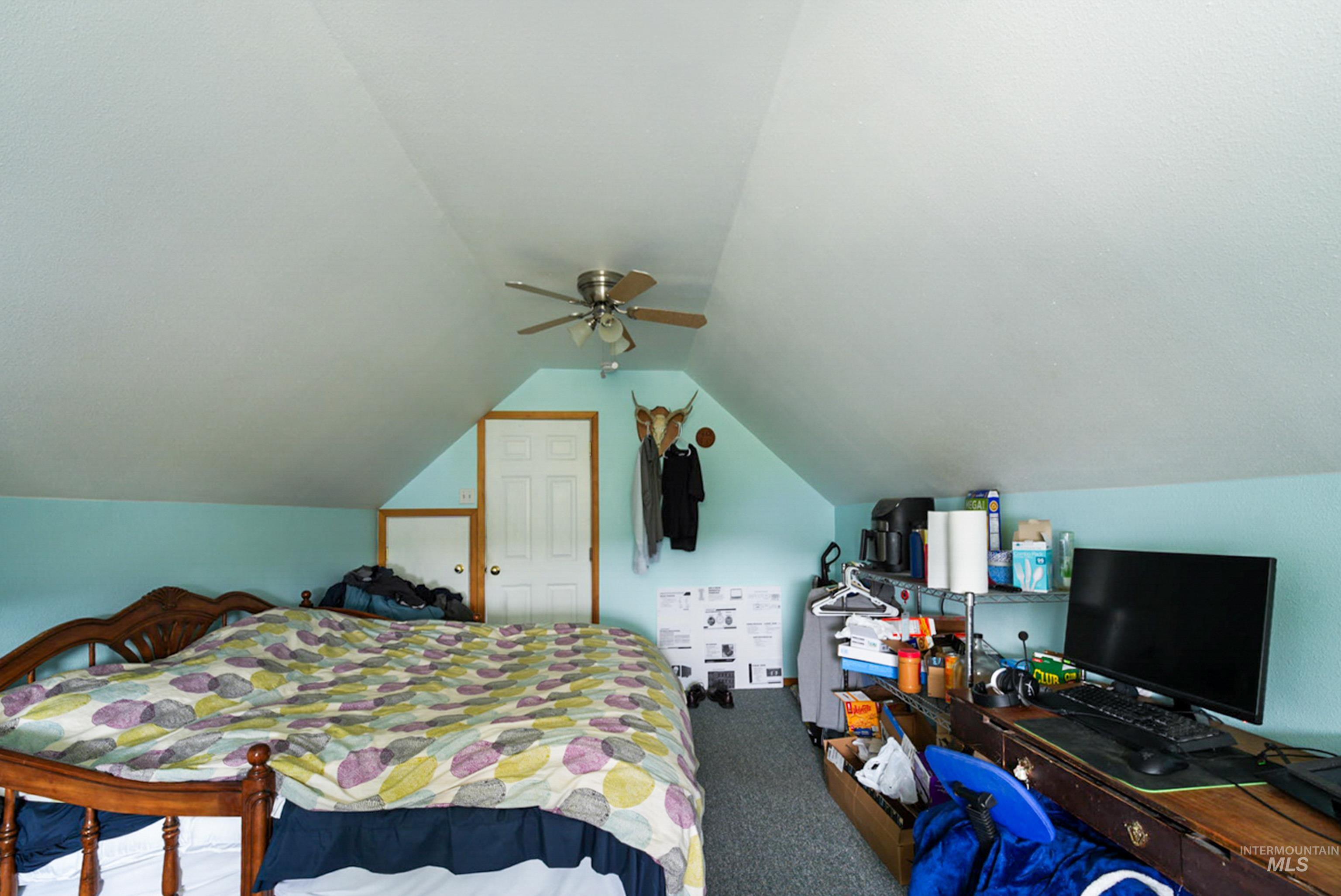 796 Panorama Drive Property Photo 37
