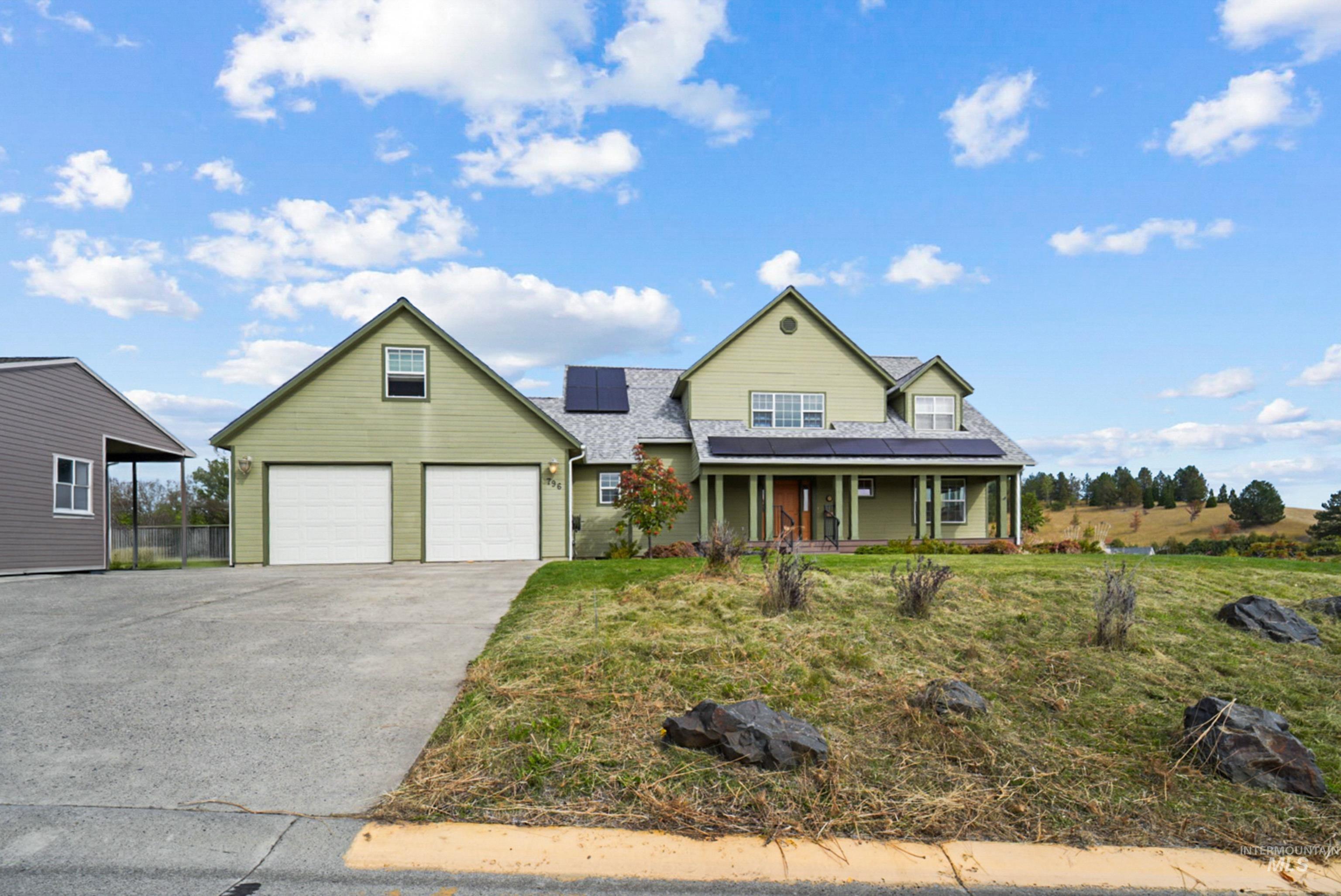 796 Panorama Drive Property Photo 42