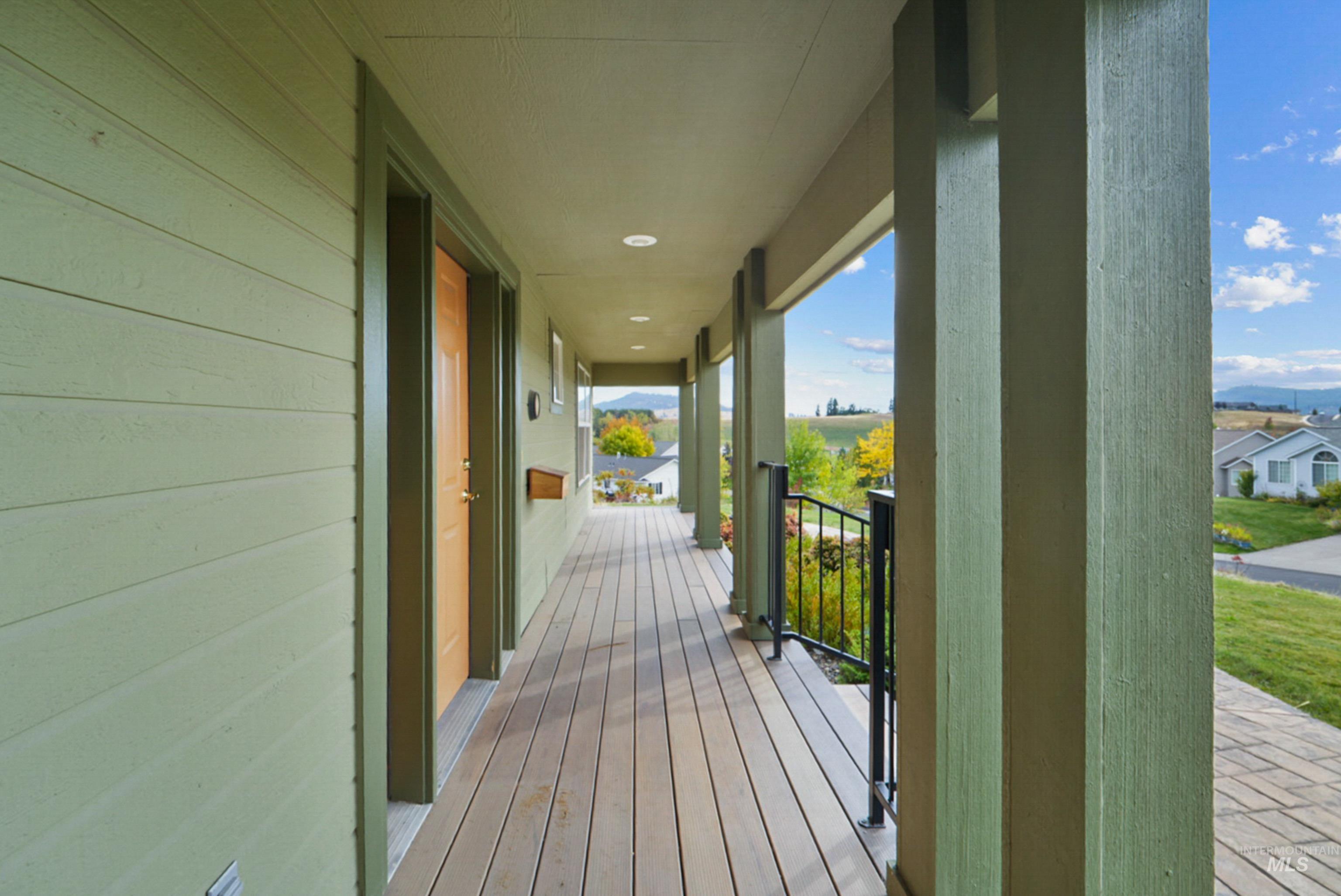 796 Panorama Drive Property Photo 43
