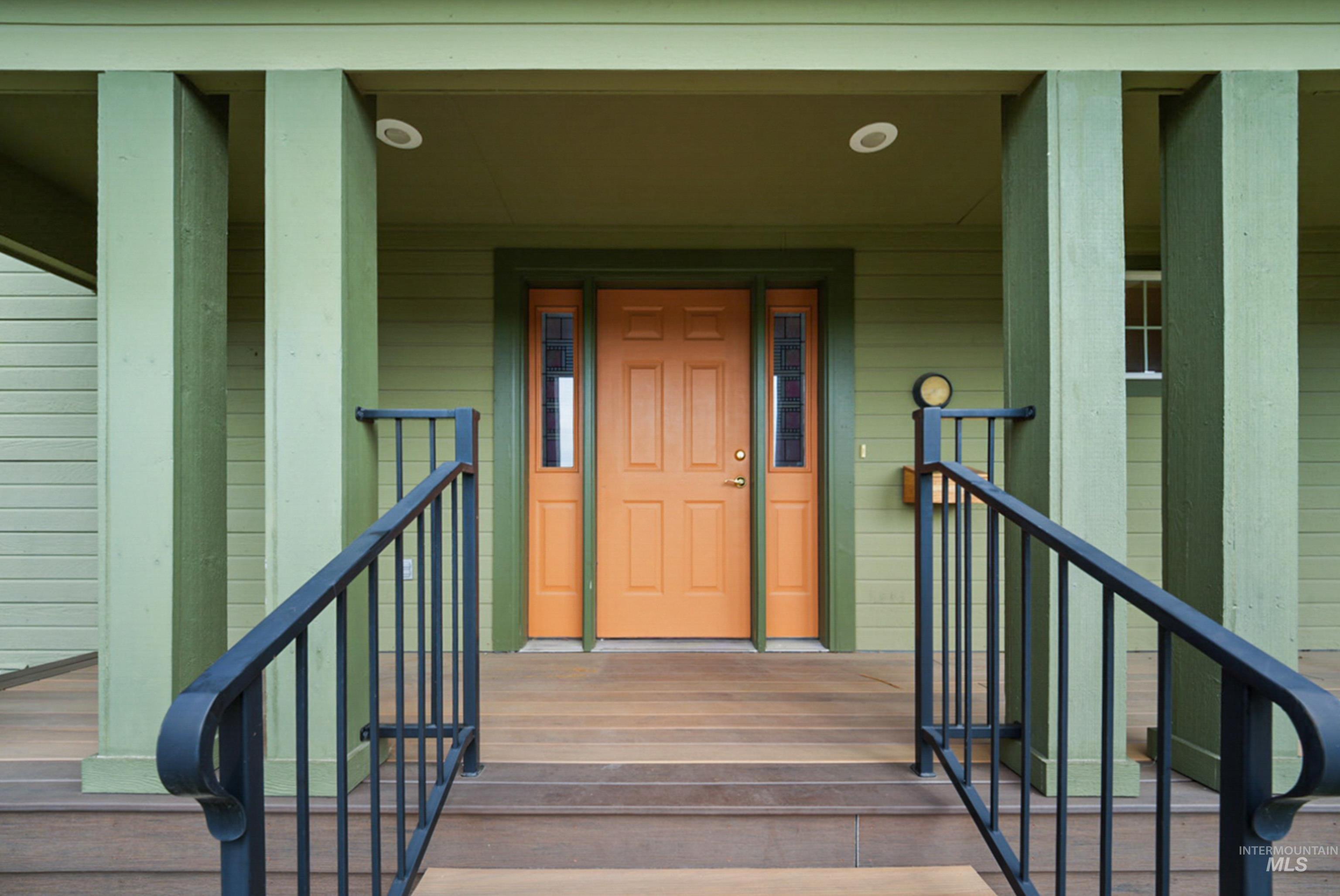796 Panorama Drive Property Photo 44