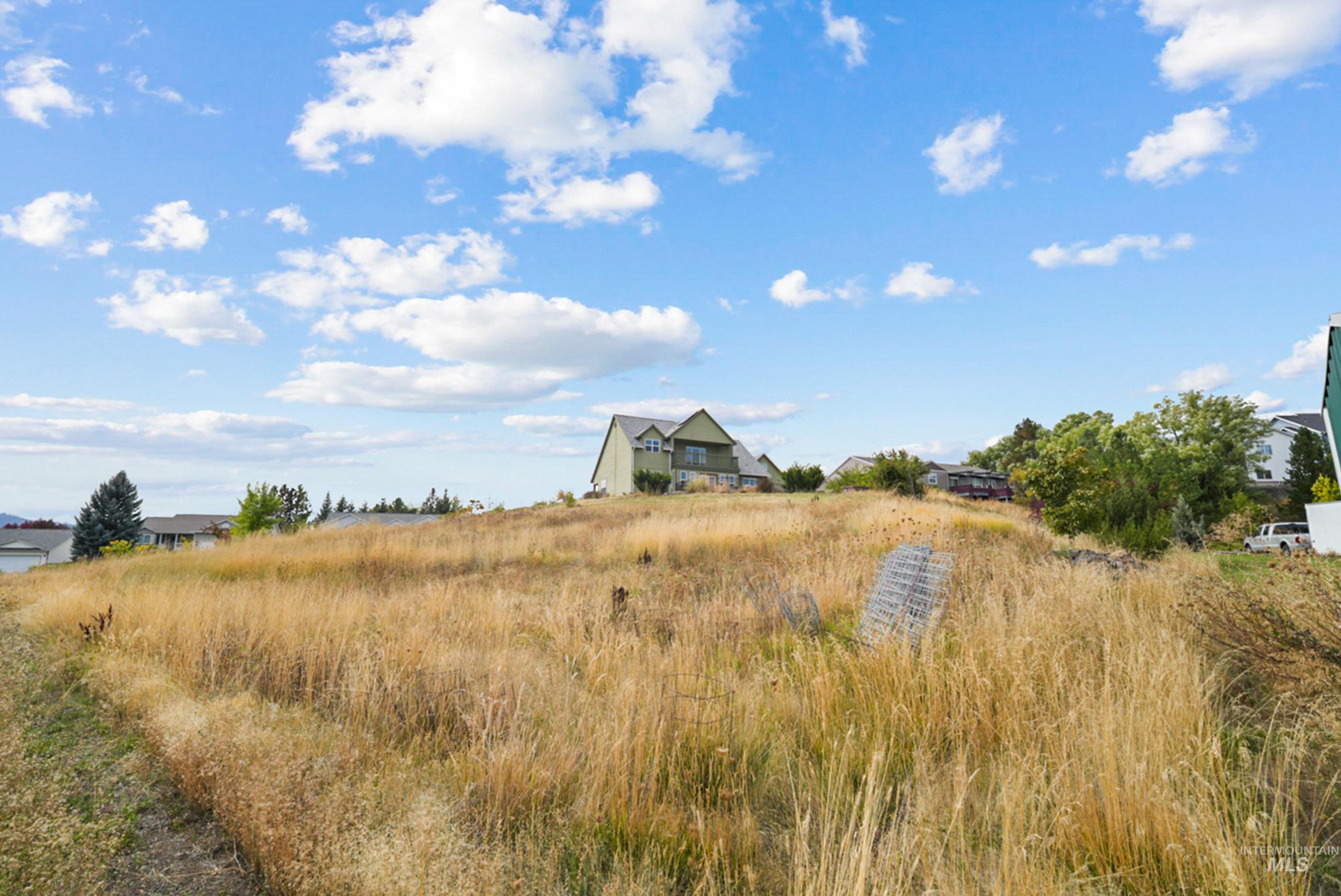 796 Panorama Drive Property Photo 45