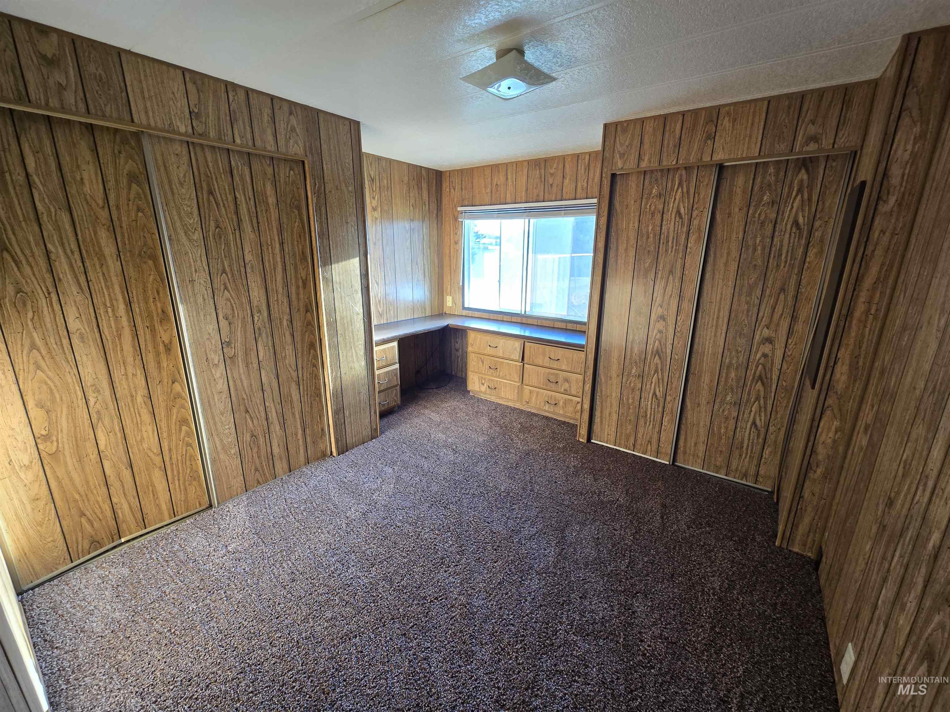 198 South Hills Road Property Photo 10